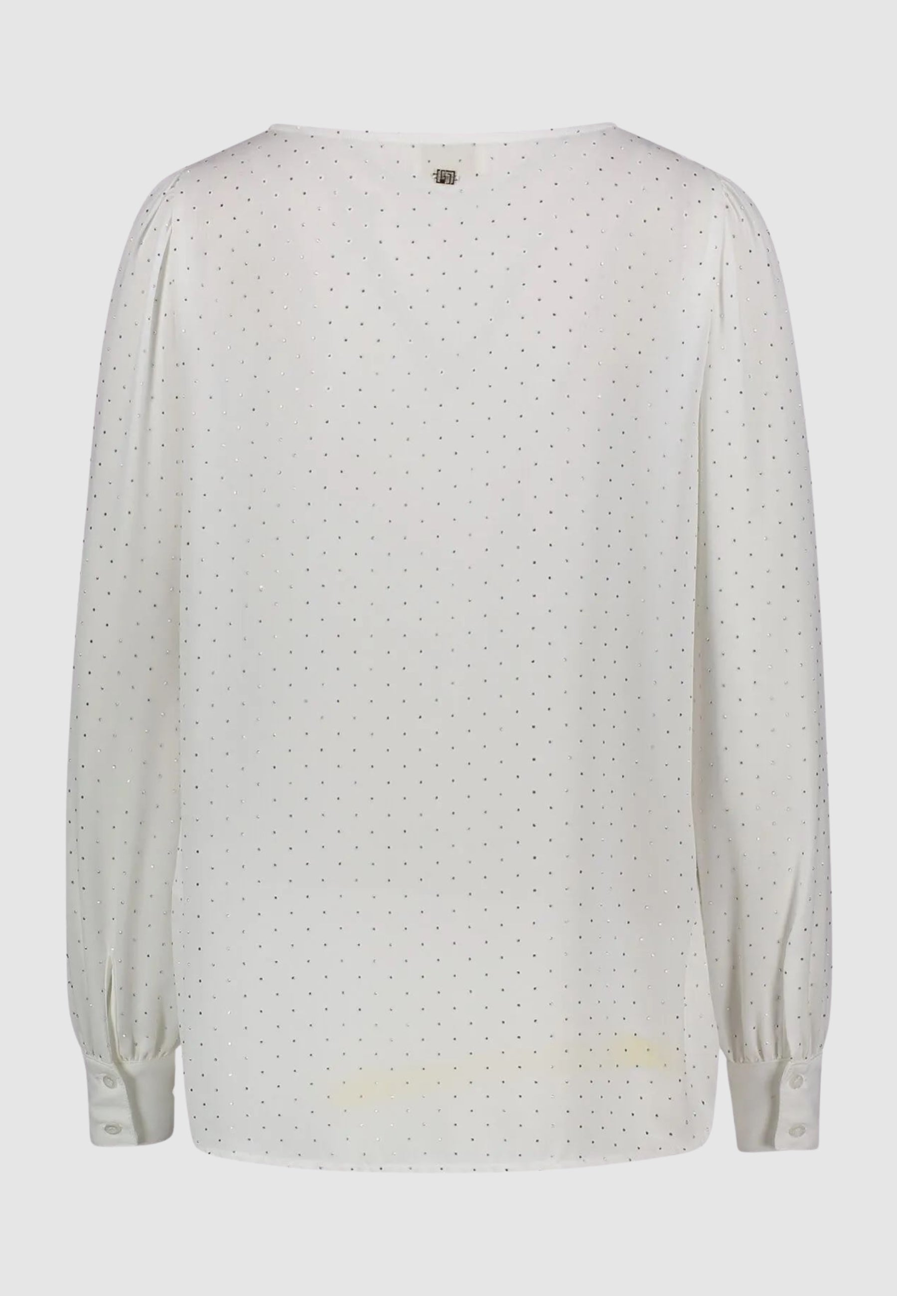 Maglieria Gaudi Jeans 521BD45004