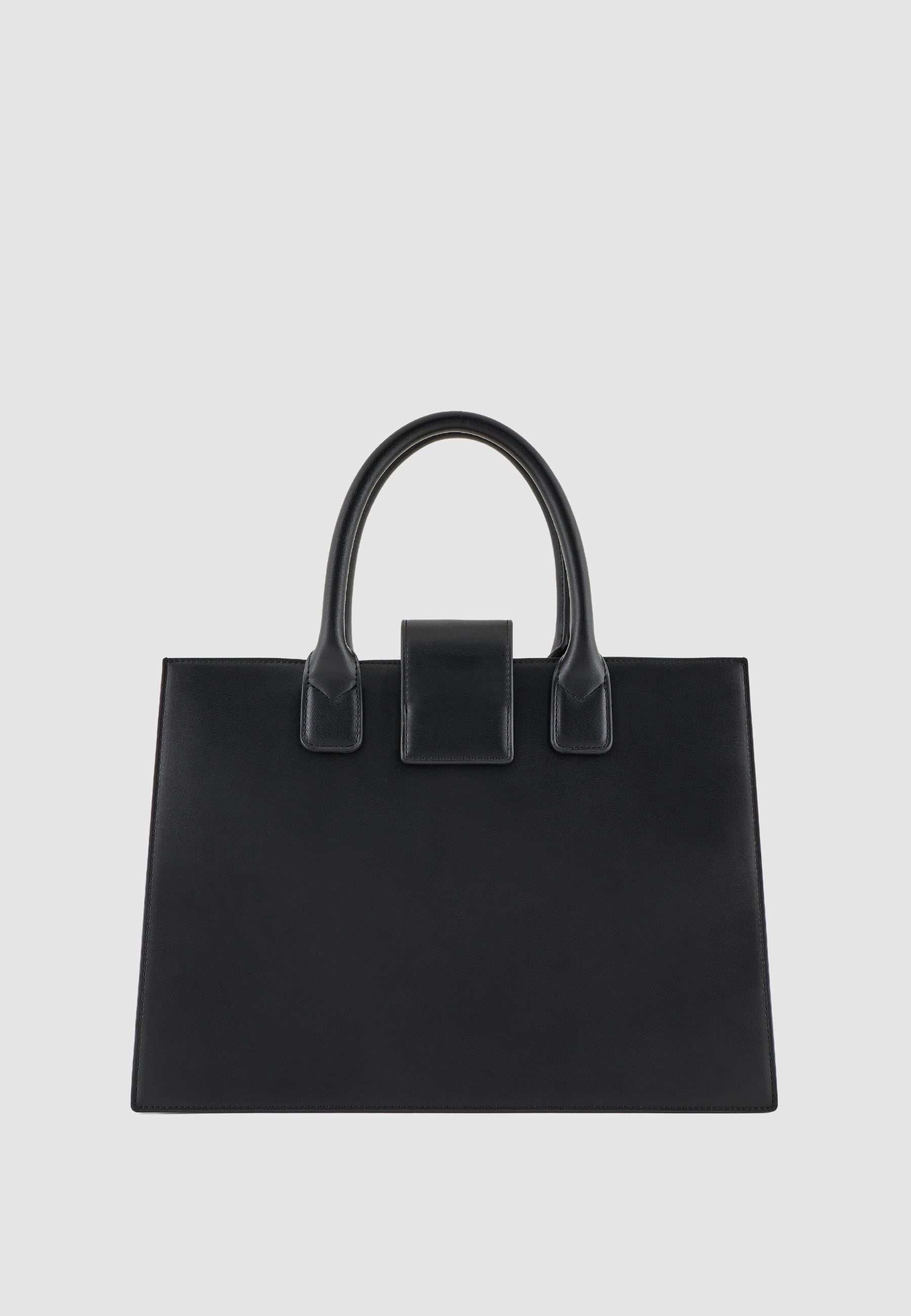 Borse Armani Exchange XW000305