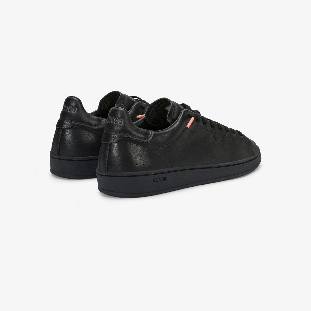 Scarpe BZ46148