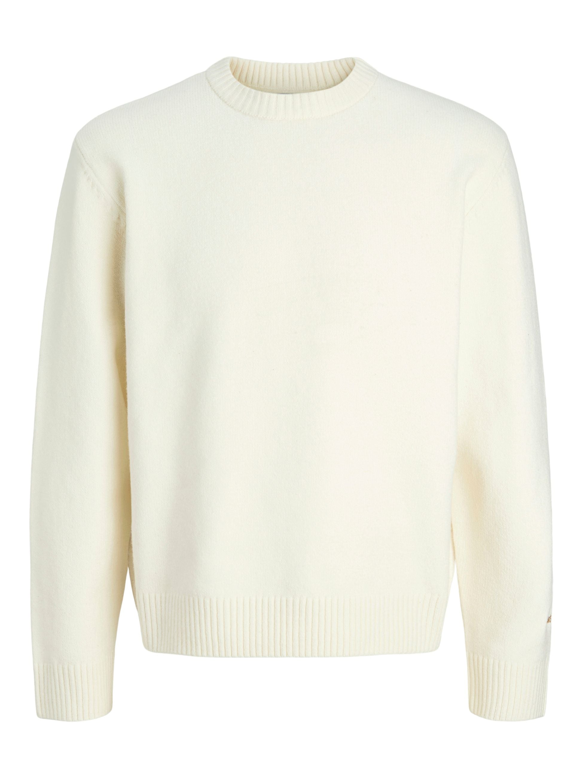 Maglieria Jack&Jones 12282728