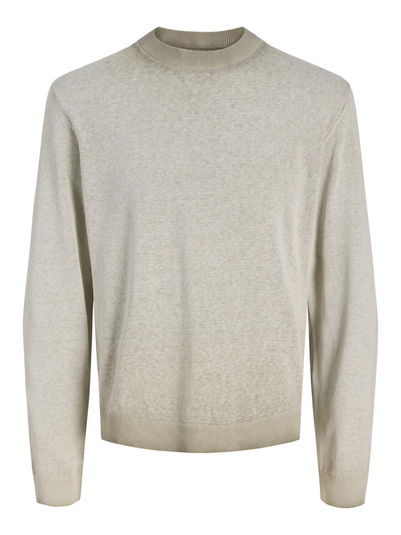 Maglieria JACK & JONES 12293598