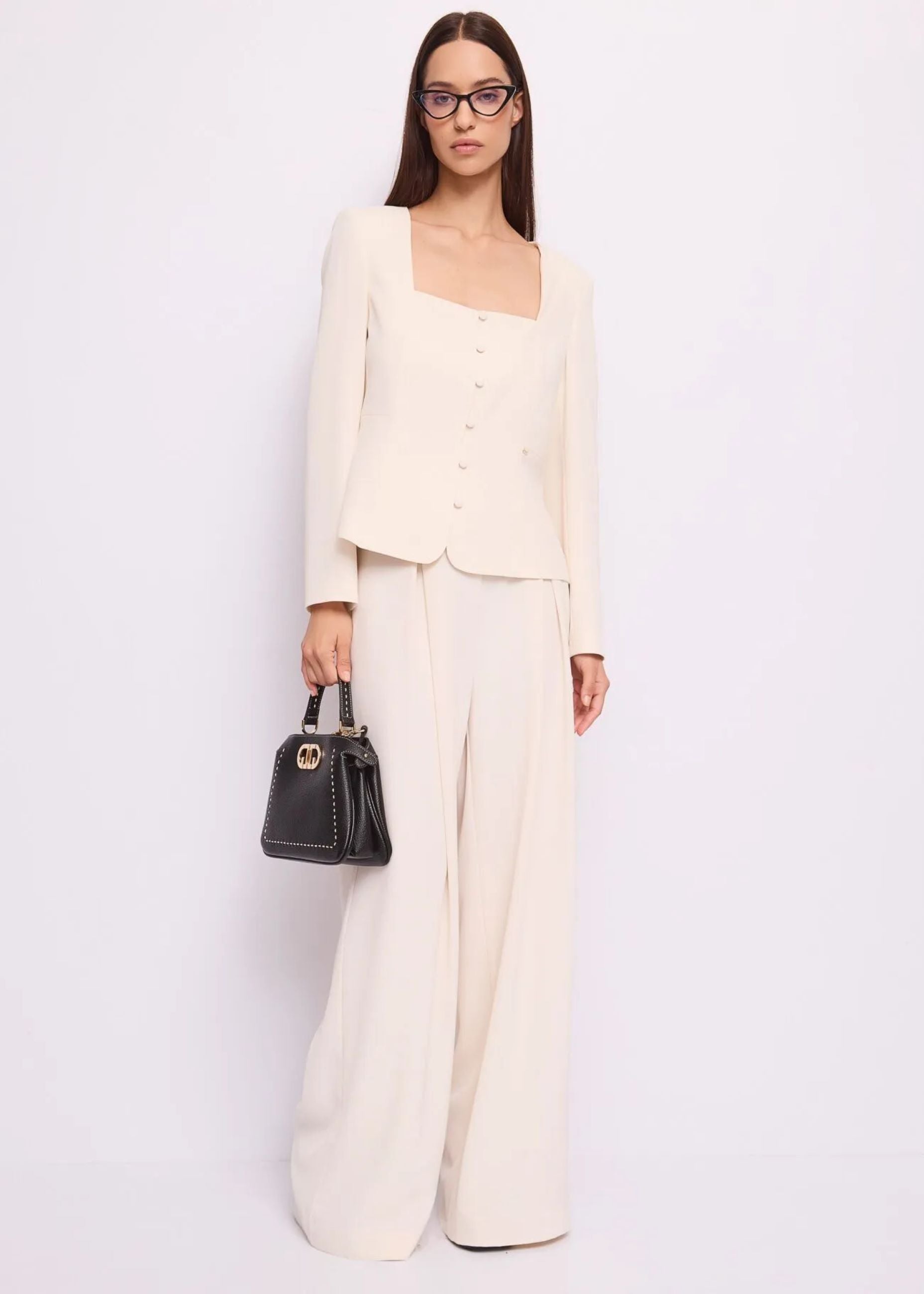 GIACCA Gaudi Jeans 611FD35018