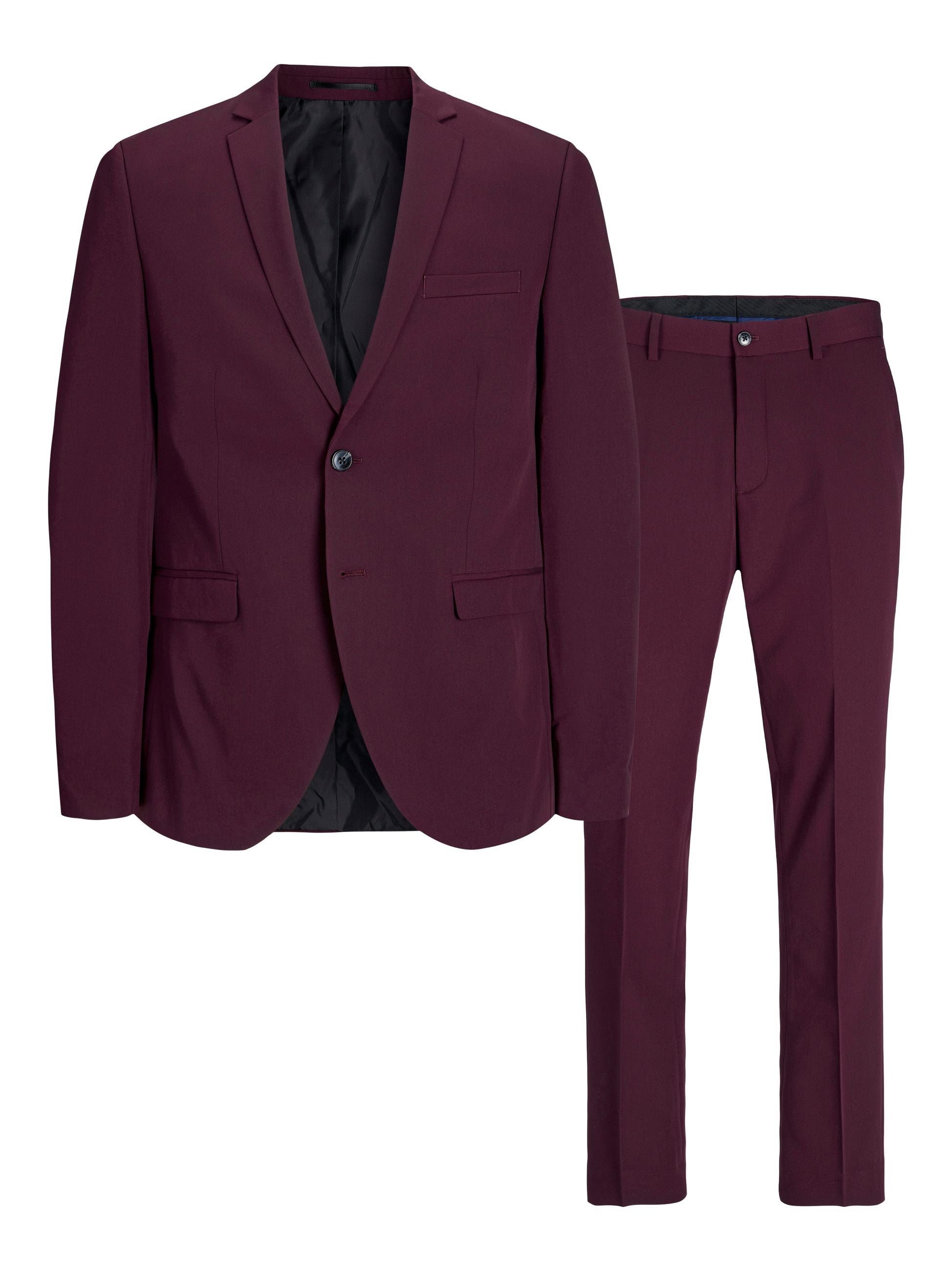 Abiti JACK & JONES 12195449