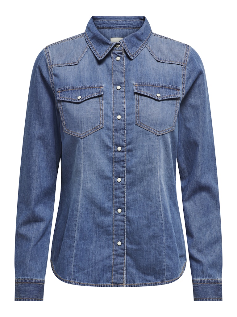 Camicie Only 15315185