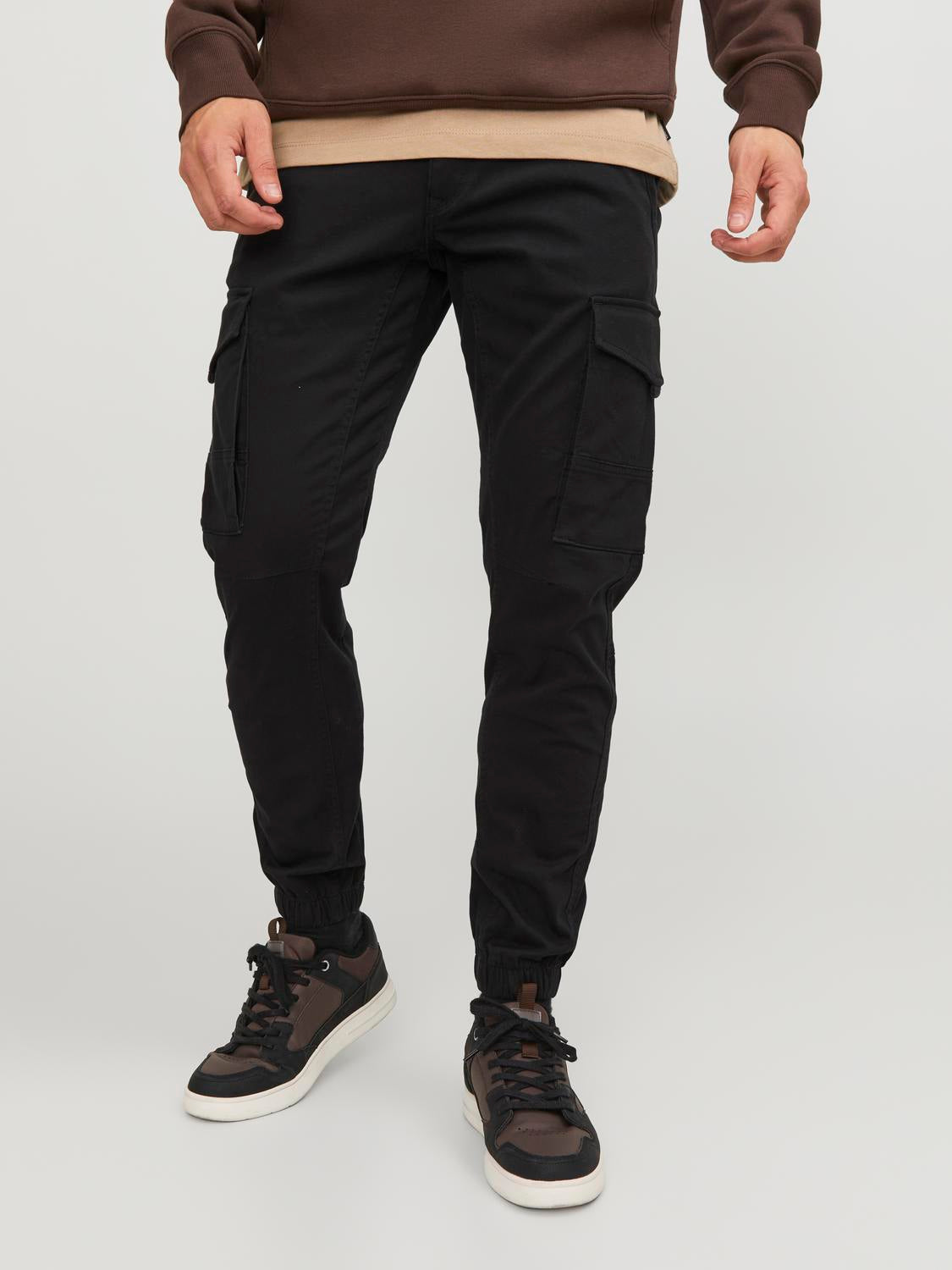 Pantaloni Jack&Jones 12139912