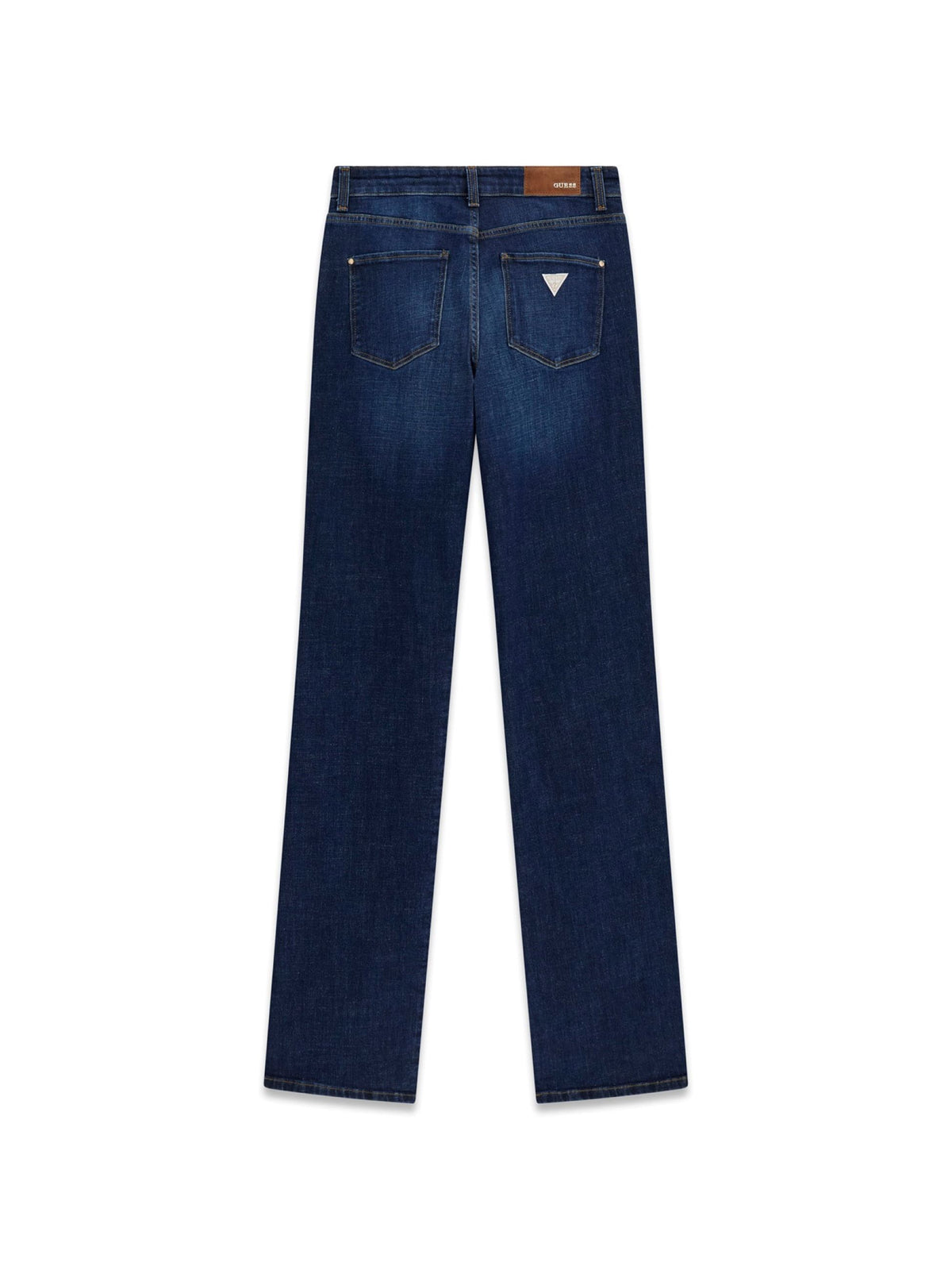 Pantaloni W6YA15D1584