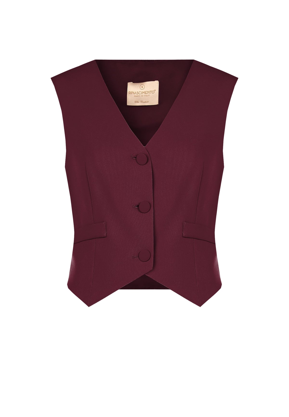 Gilet CFC0130198003