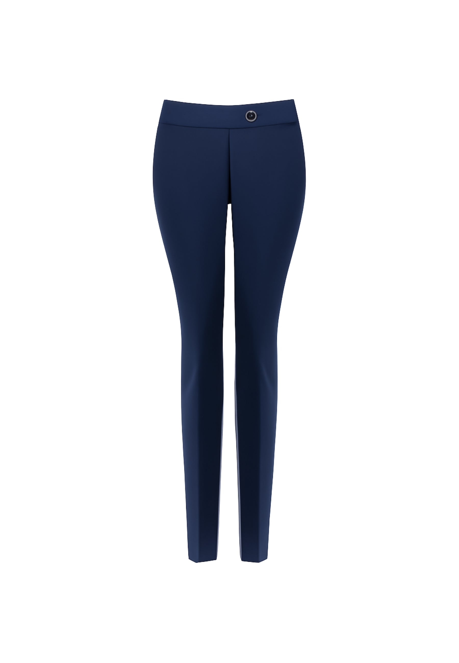 Pantaloni Rinascimento CFC0125407003