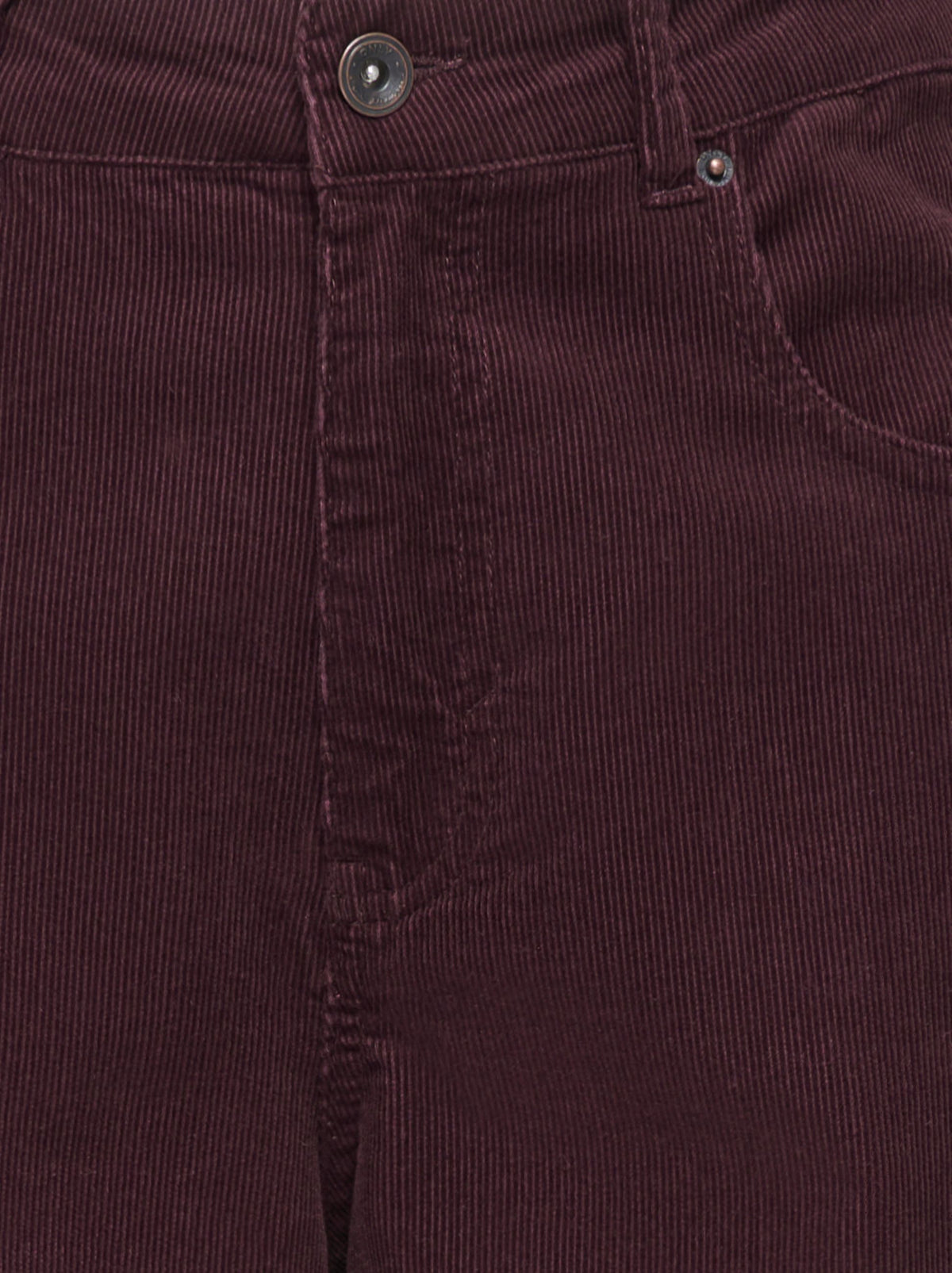 Pantaloni 15381935