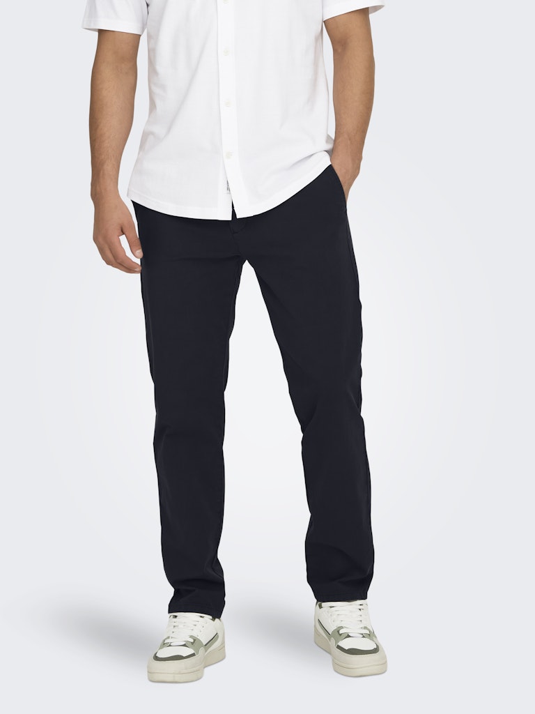 Pantaloni Only&Sons 22029761