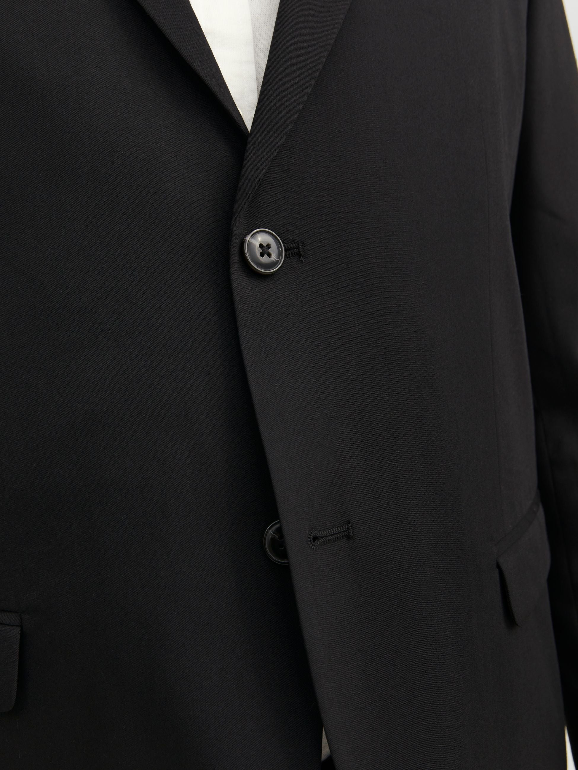 GIACCA JACK & JONES PLUS 12202681