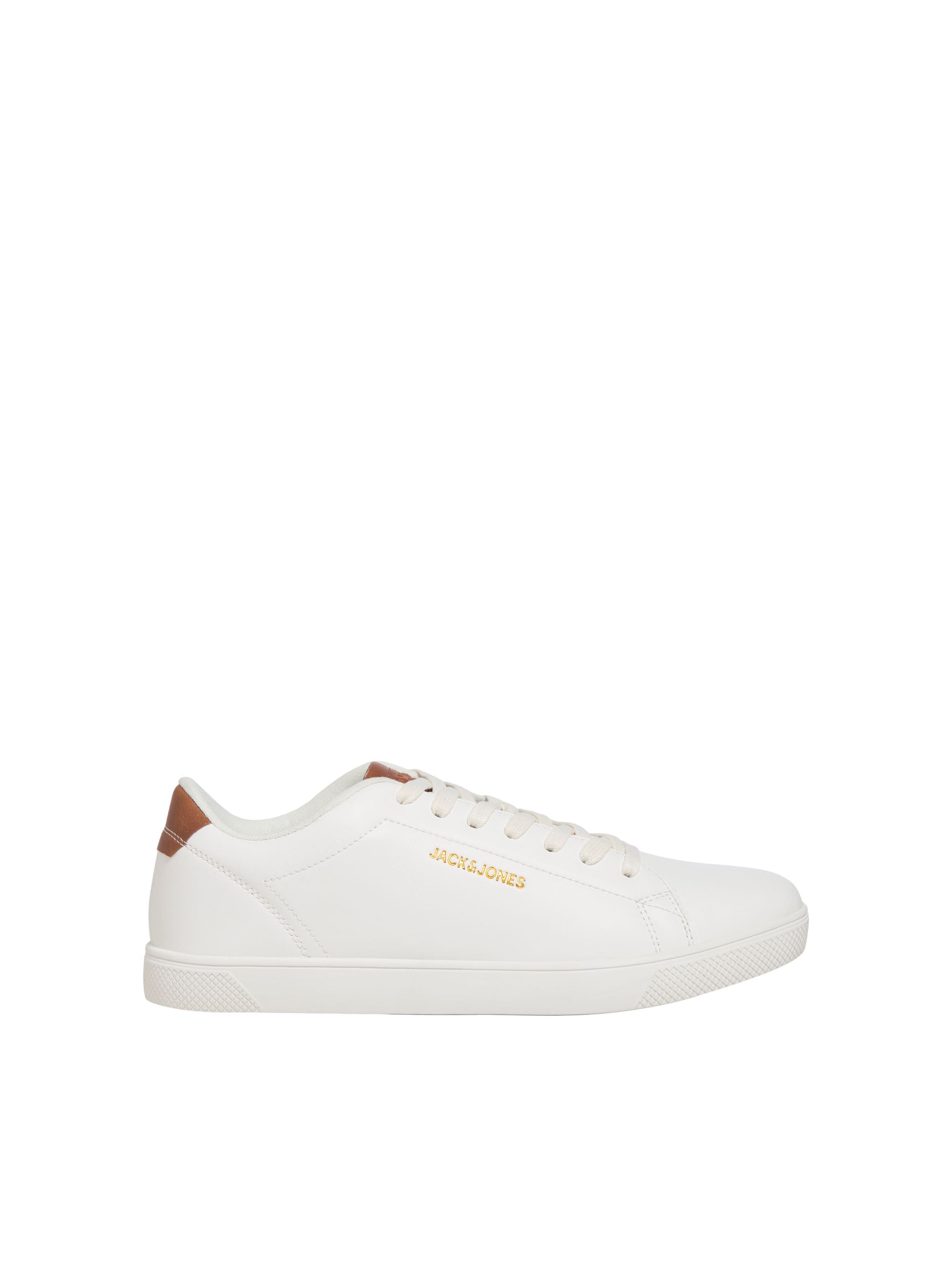 Scarpe 12203642