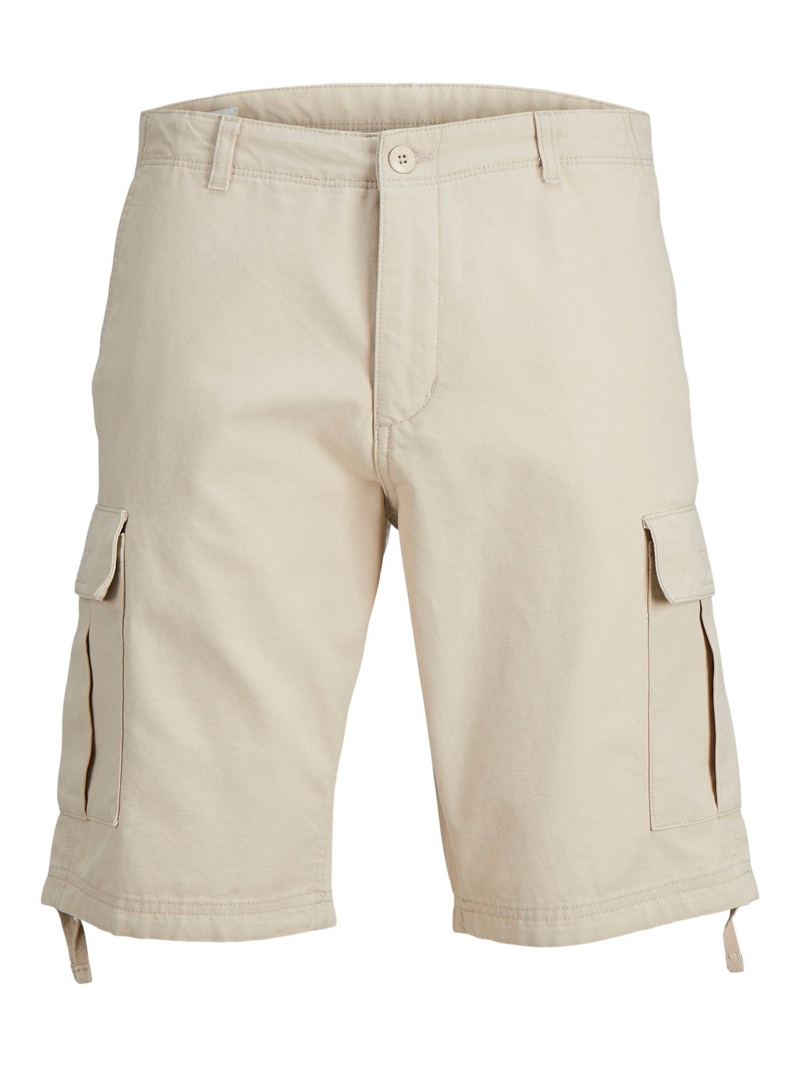 Pantaloncini JACK & JONES 12248685