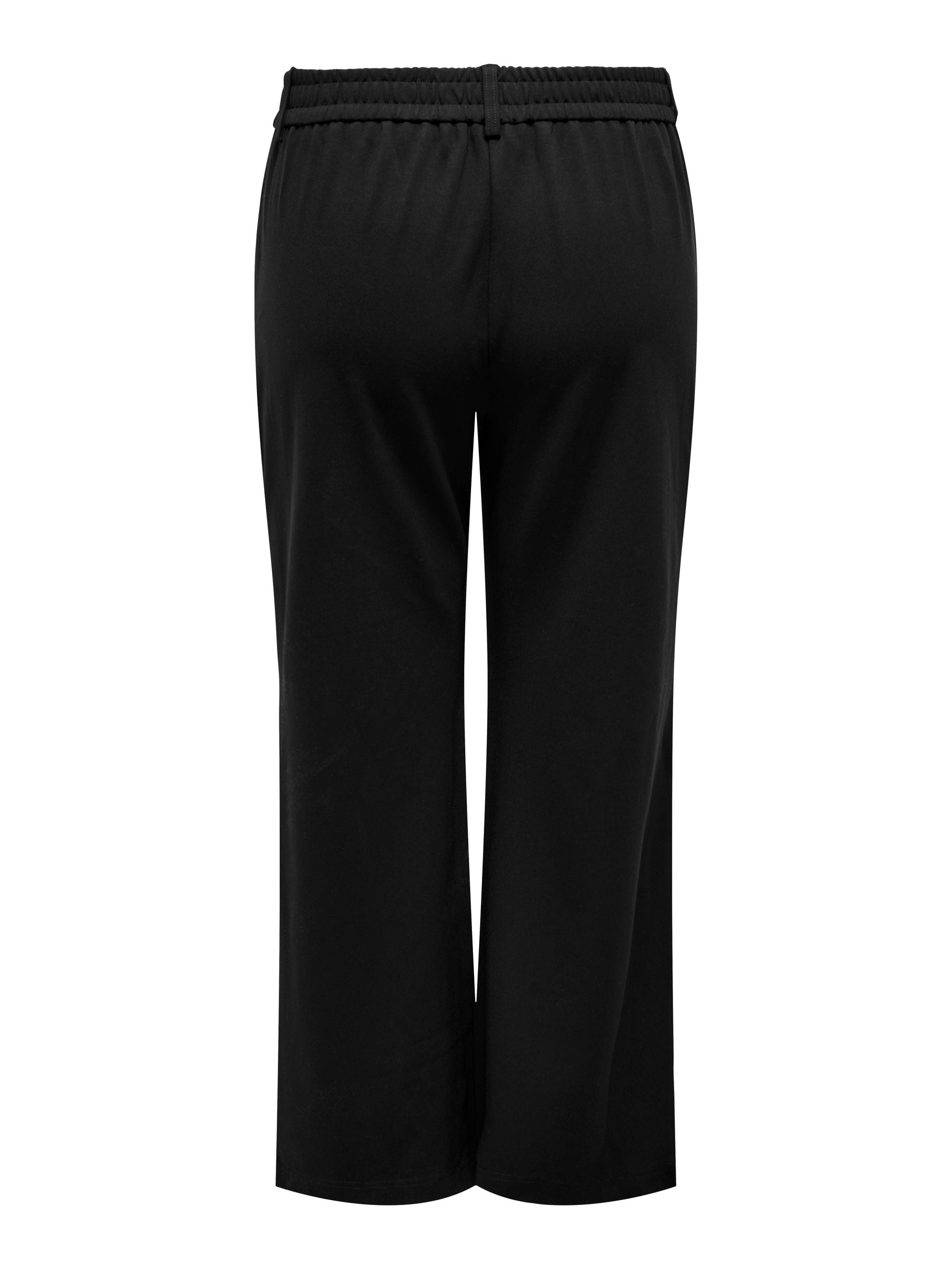 Pantaloni Only Carmakoma 15352733