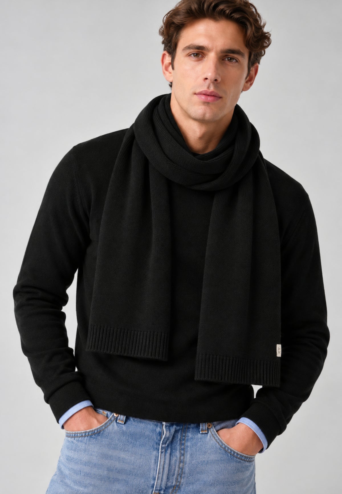 Accessori abbigliamento C46103