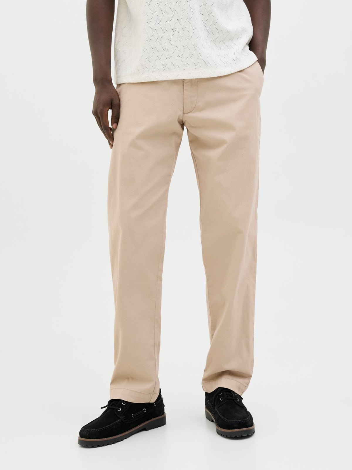 Pantaloni JACK & JONES 12282549