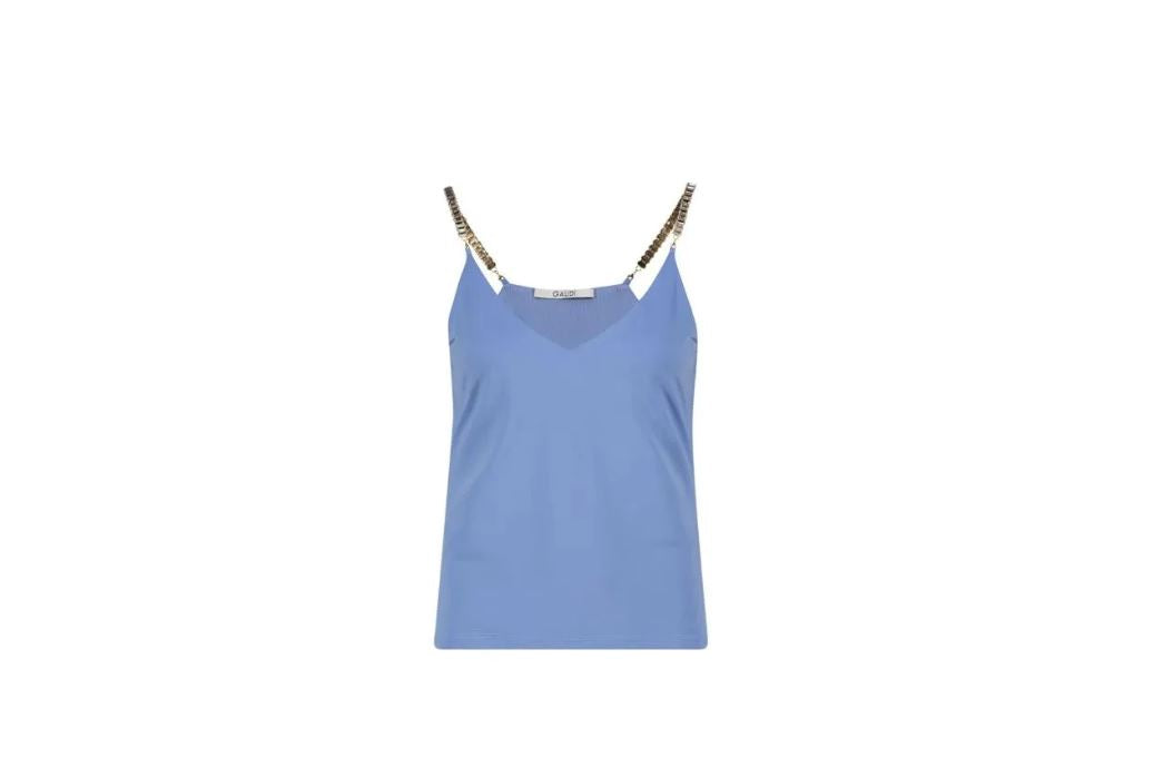 Top Gaudì 411FD44001