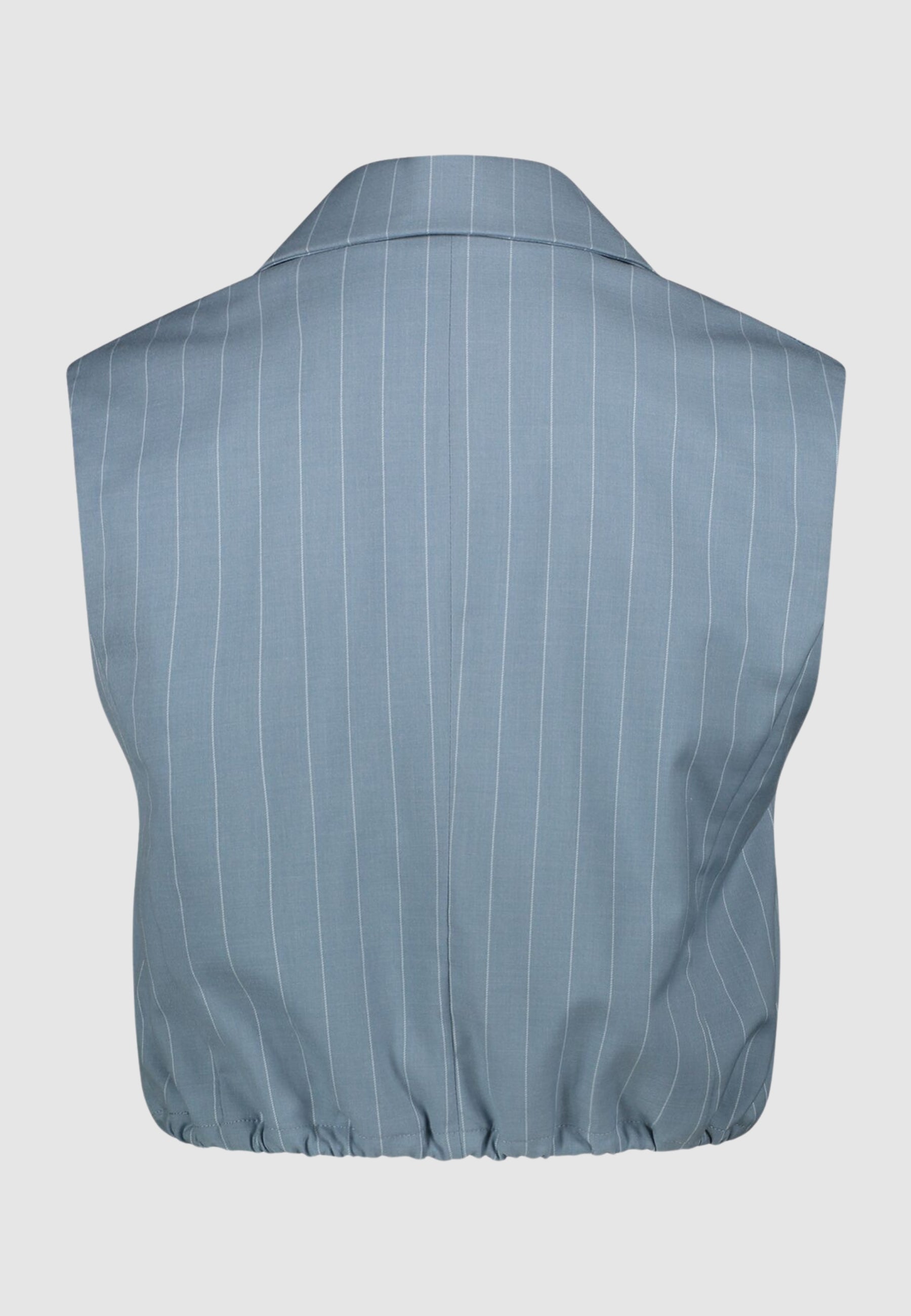 Giacche Gaudi Jeans 611BD35011