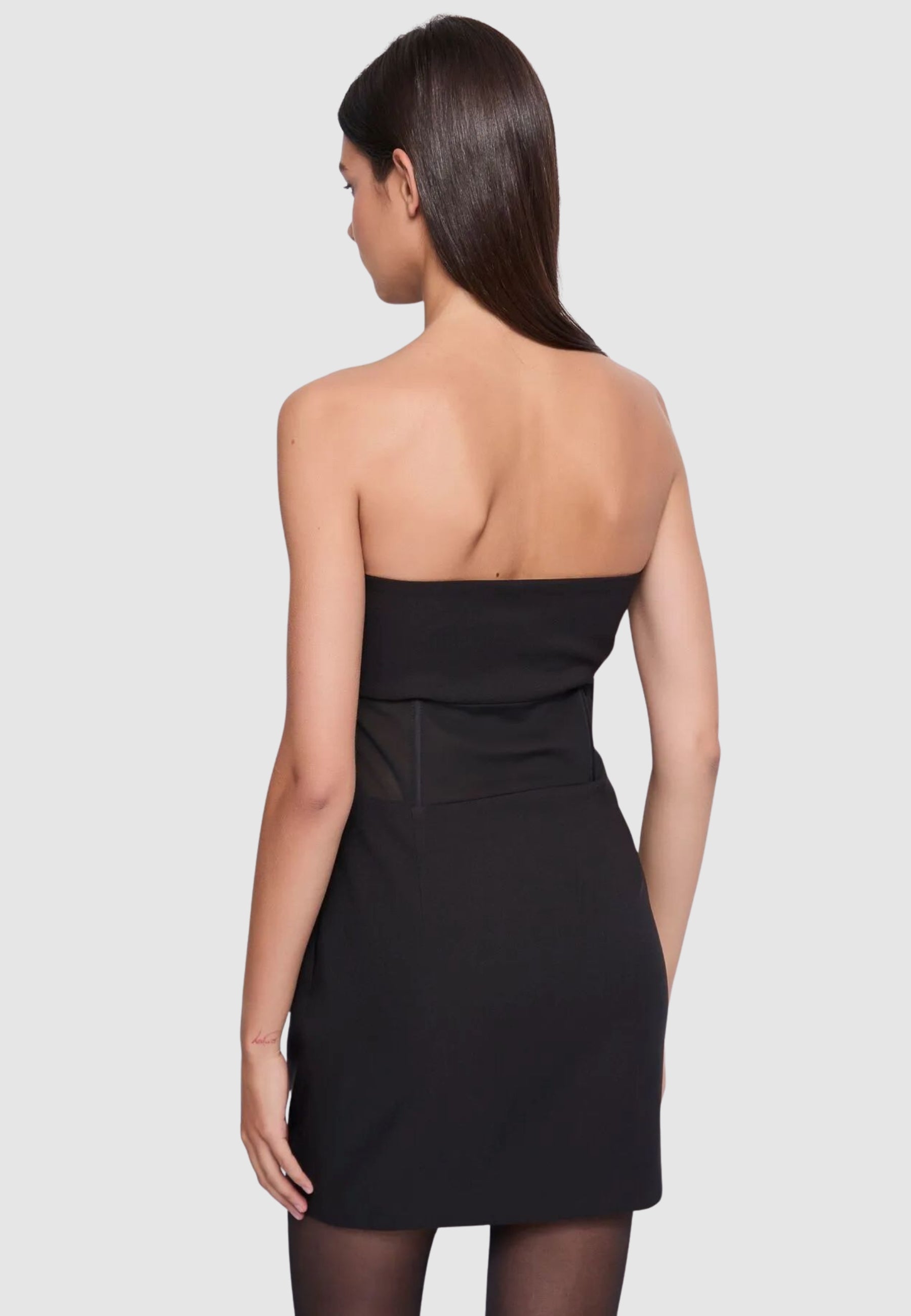 Abiti Denny Rose 511DD15022