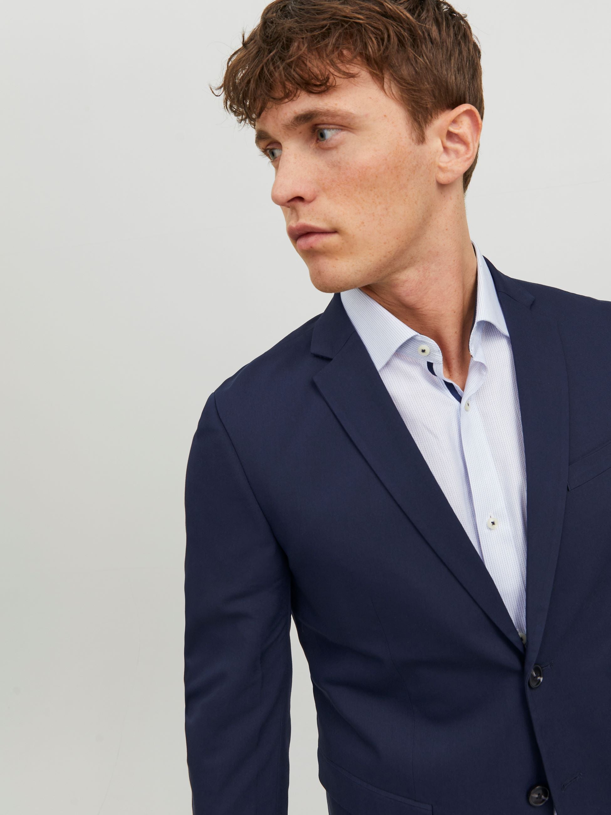 GIACCA Jack&Jones 12199891