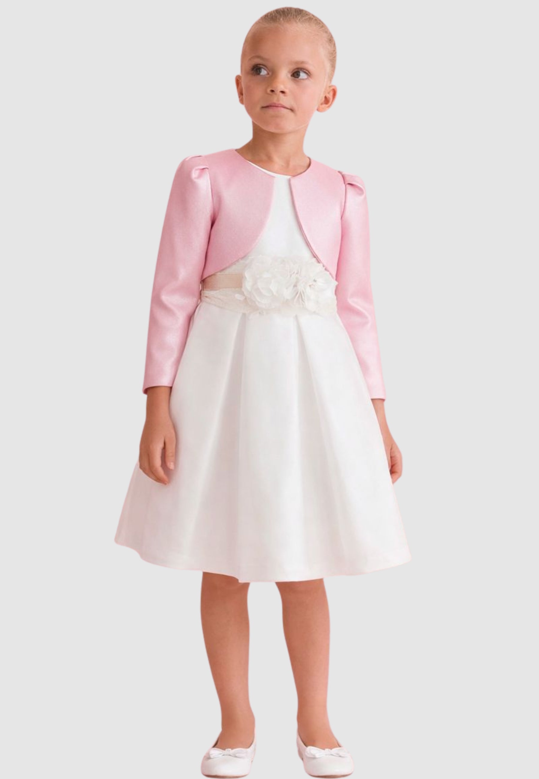 Giacche Abel & Lula 5305