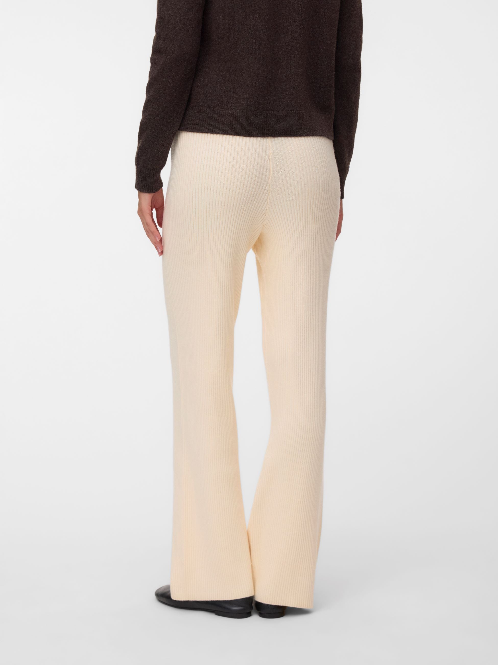 Pantaloni 10345717