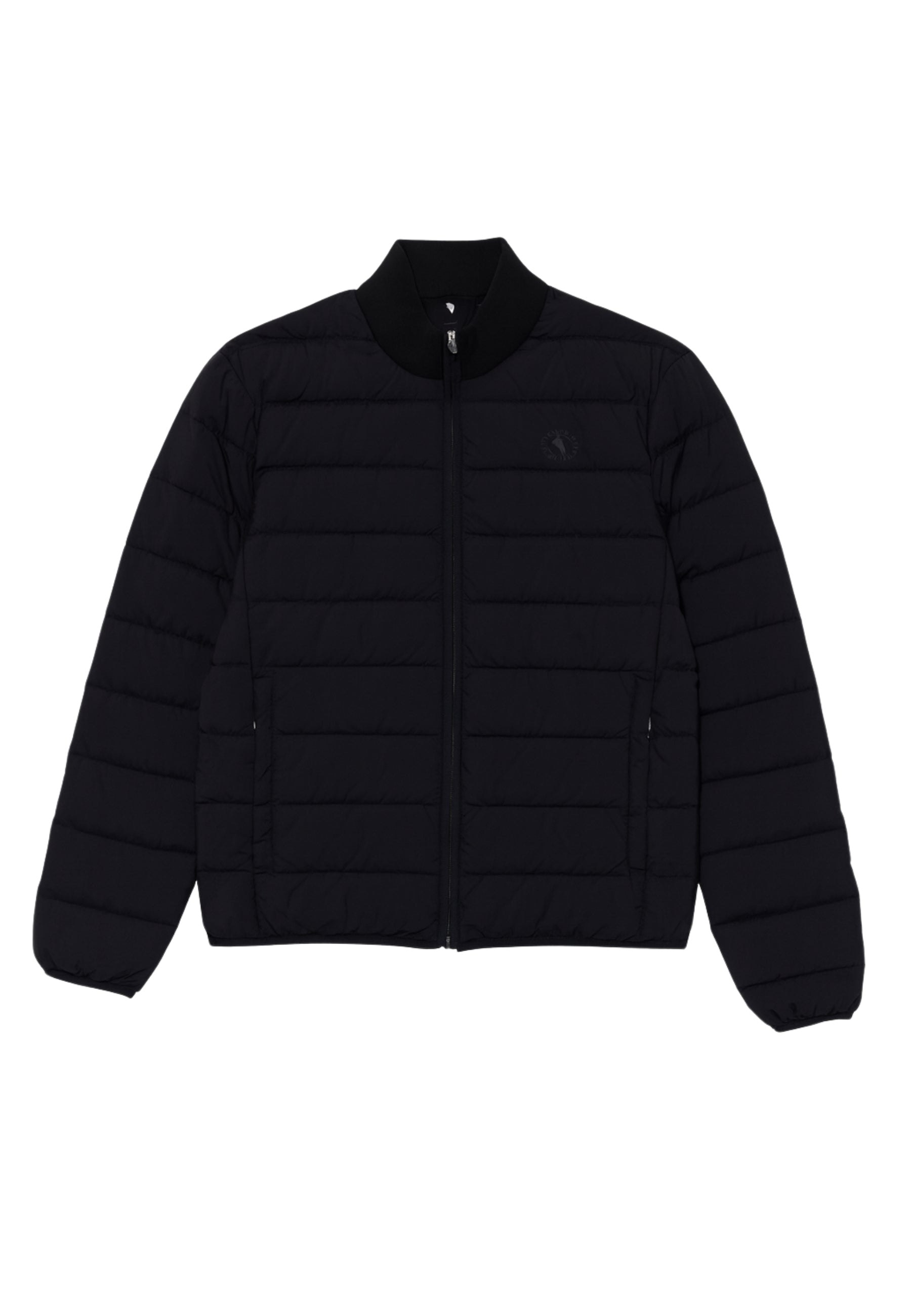 Giubbotto Bikkembergs BMG1263