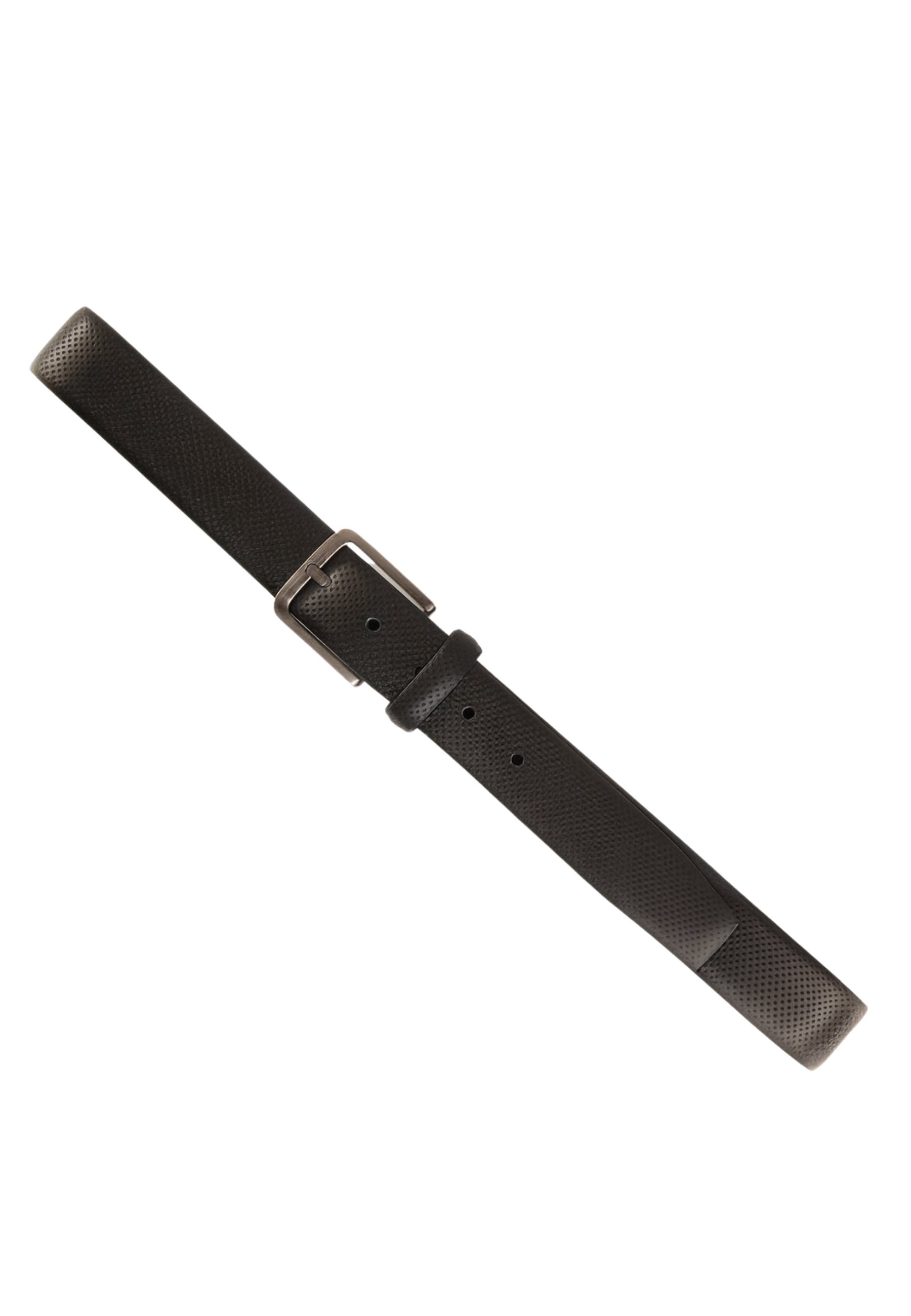 Accessori Gaudì V5AI-12023J