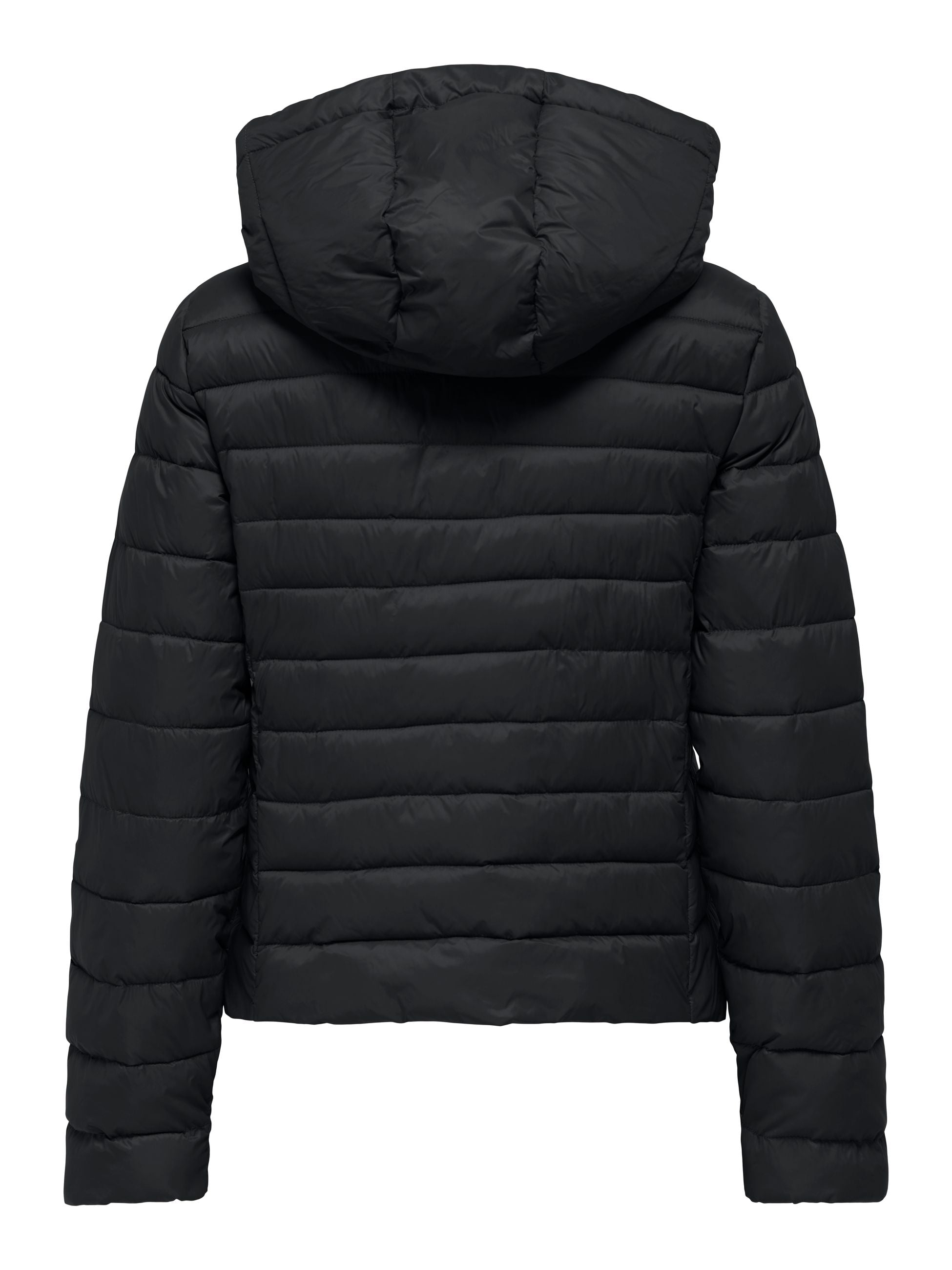 Giacche Only 15352020