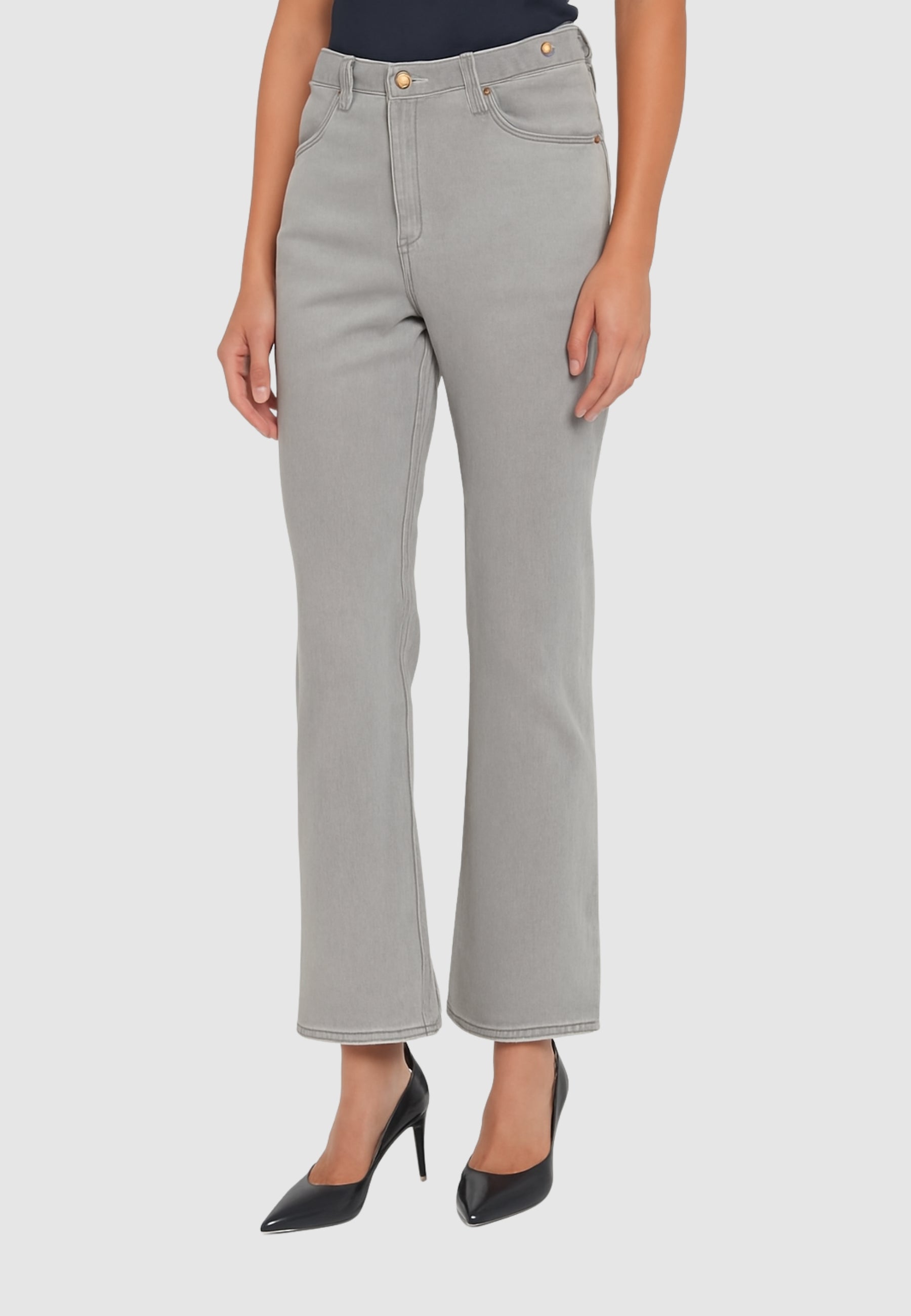 Pantaloni Gaudi Jeans 521BD25009