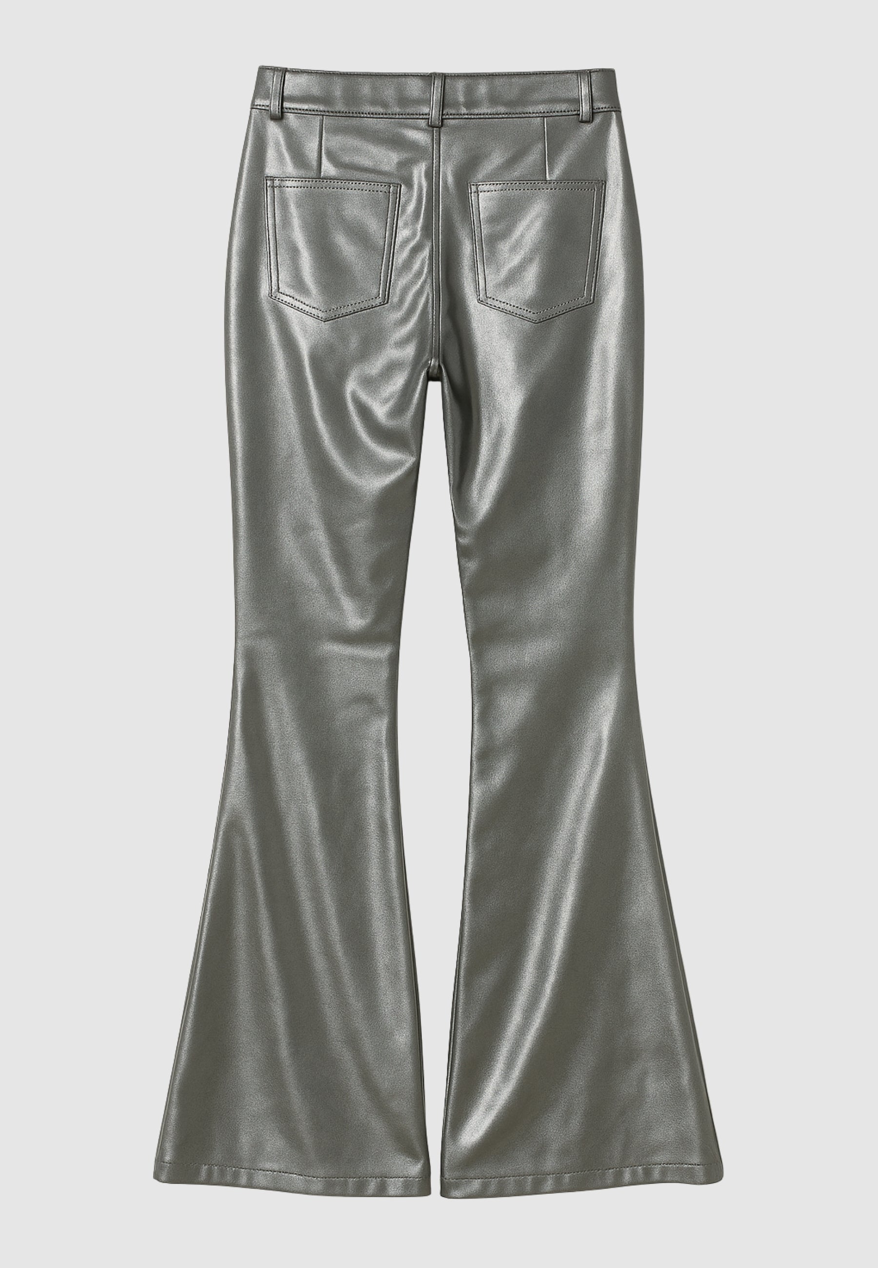 Pantaloni Gaudì 421FD28005