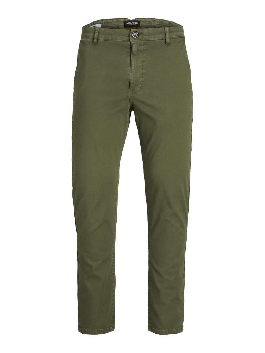 Pantaloni Jack&Jones 12195169