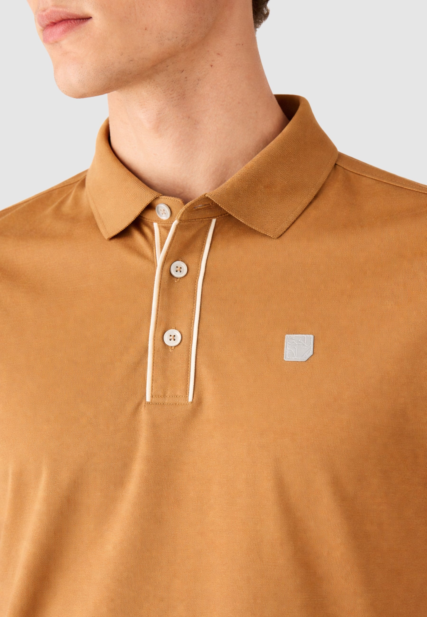 T-Shirt e Polo Gaudi Jeans 611GU64024