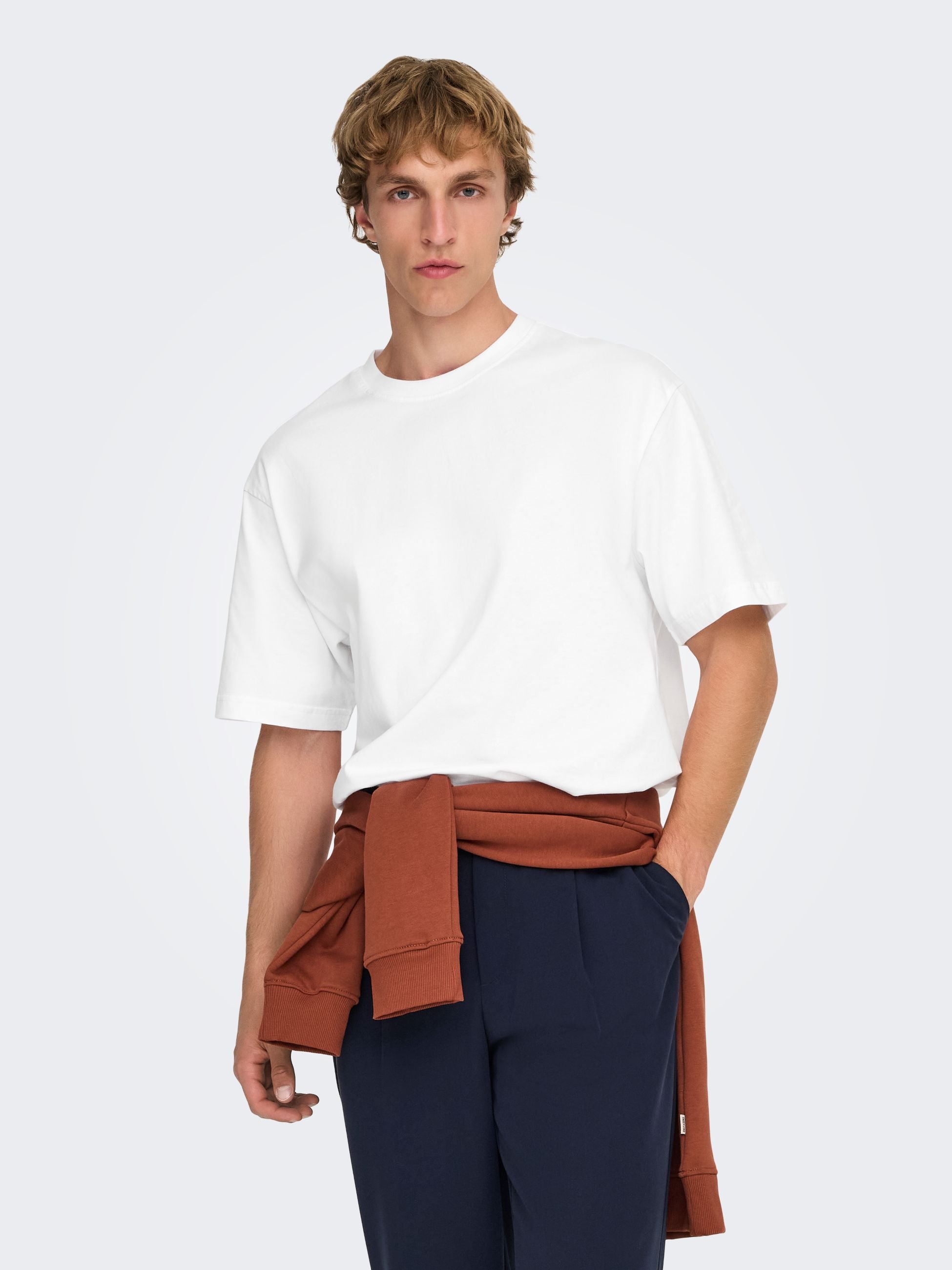 T-Shirt e Polo Only&Sons 22022532