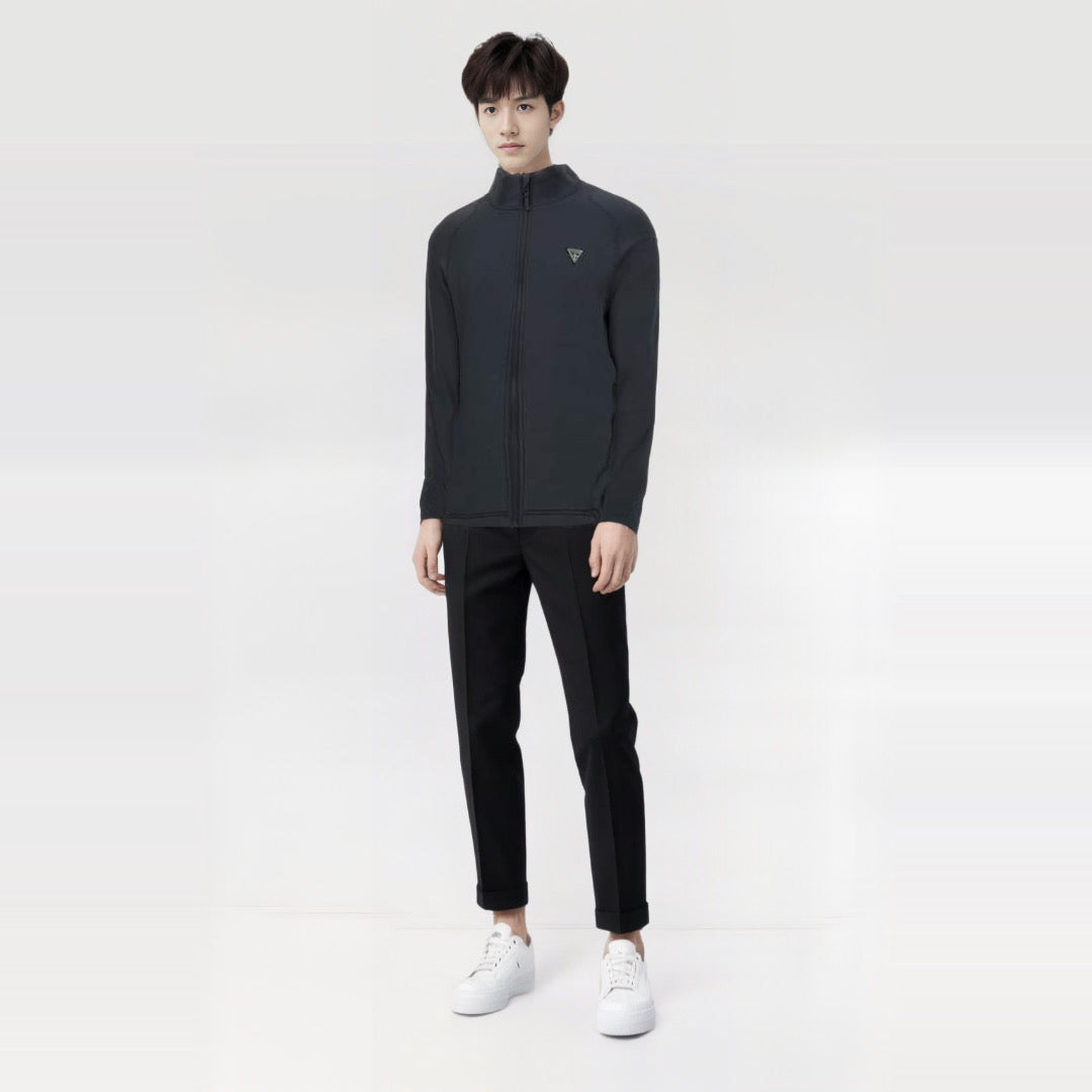 GIACCA Guess Z4BQ09K7UW2