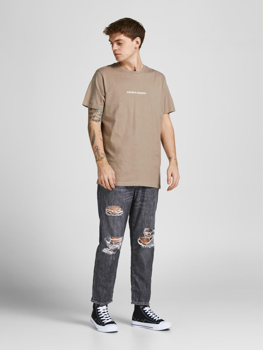 Pantaloni JACK & JONES 12204298