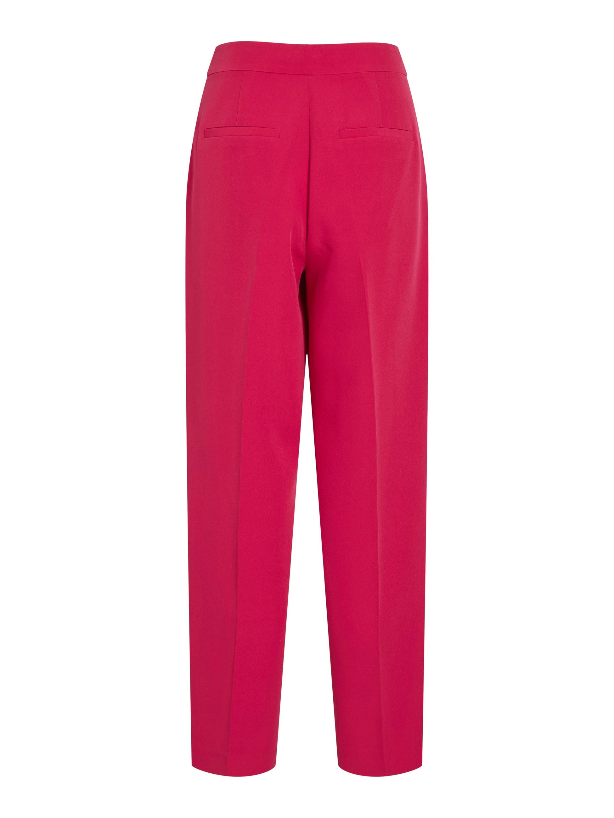 Pantaloni Vila 14115429