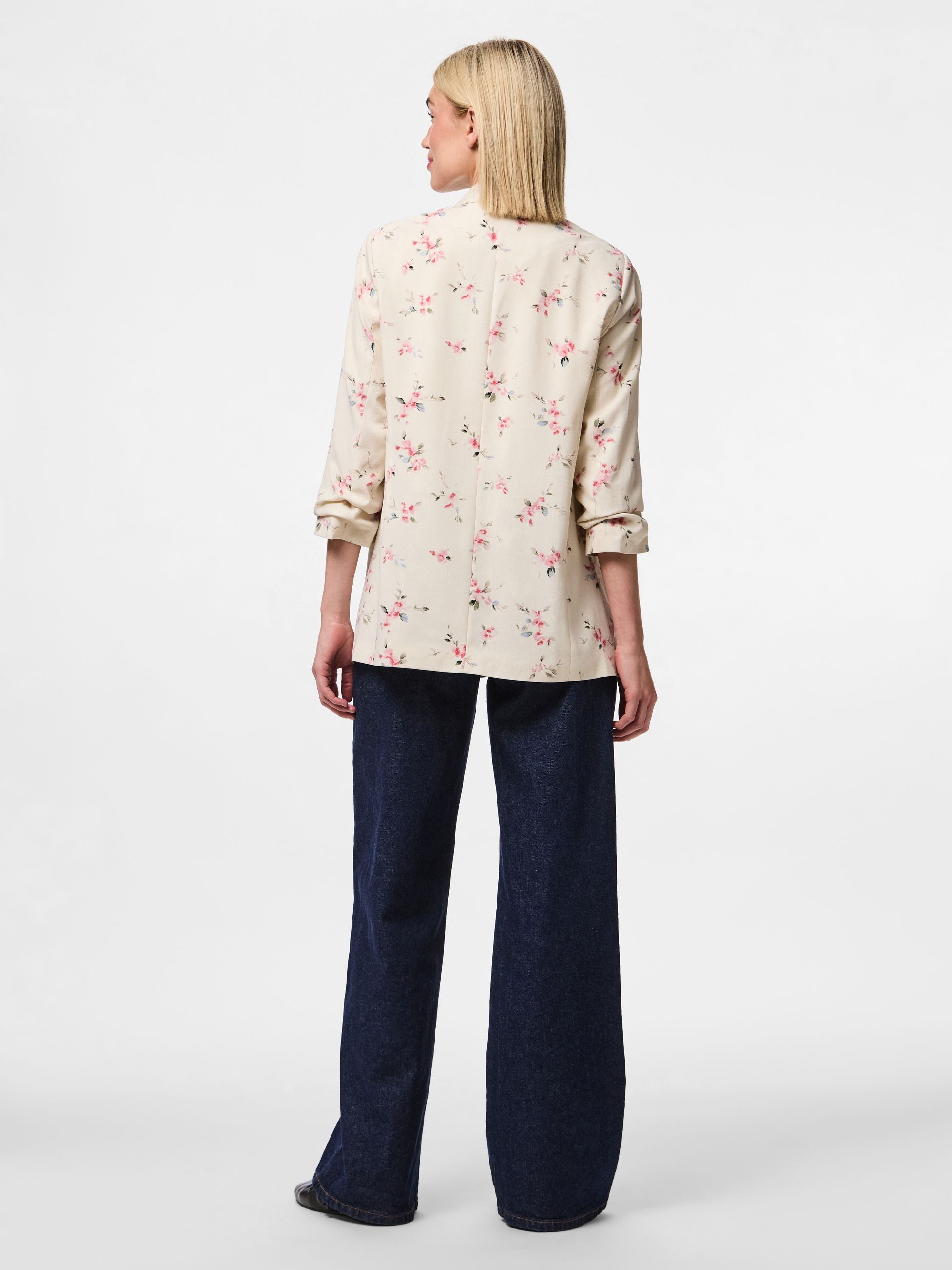 Giacche Pieces 17126850