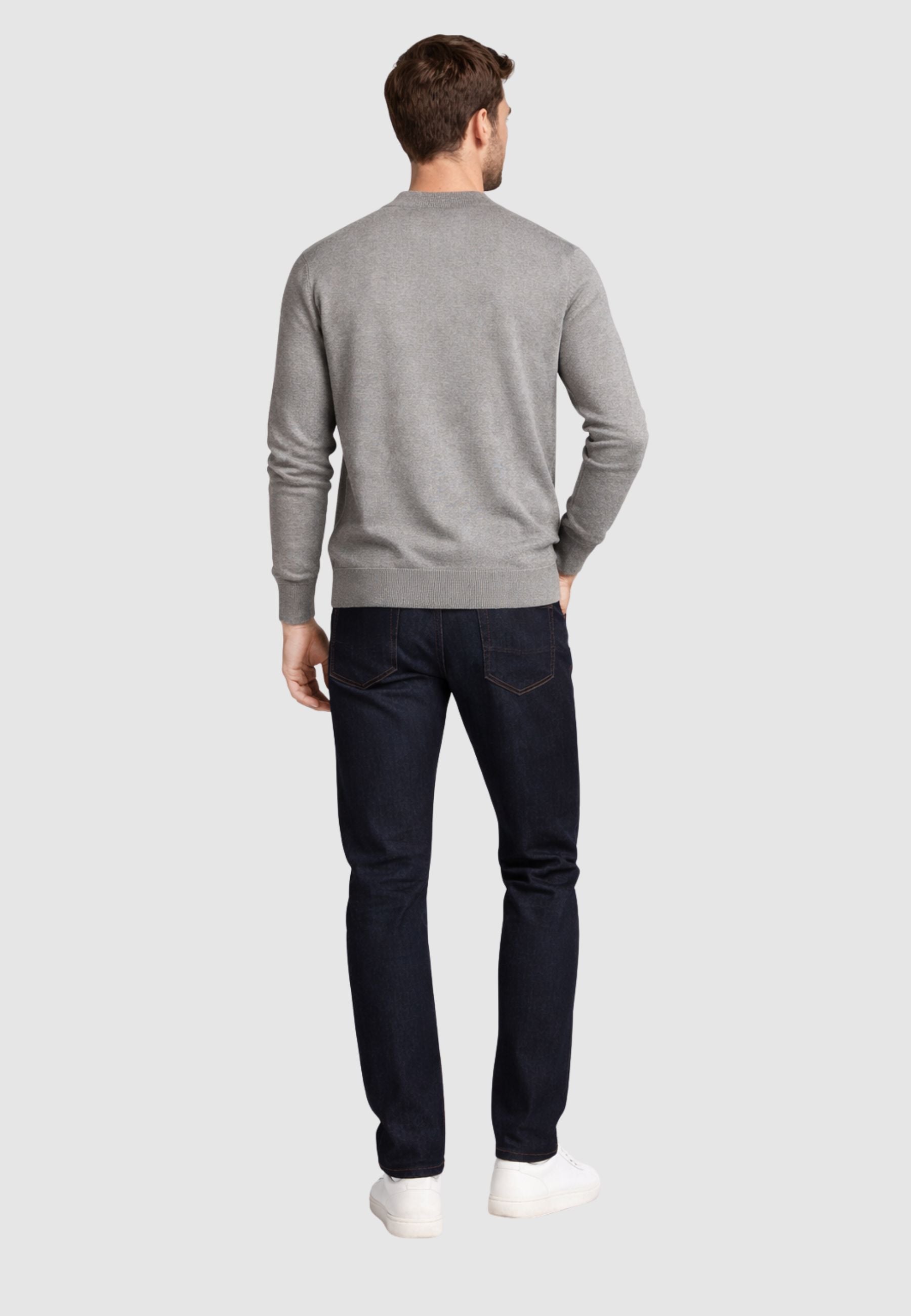 Maglieria JACK & JONES 12293598