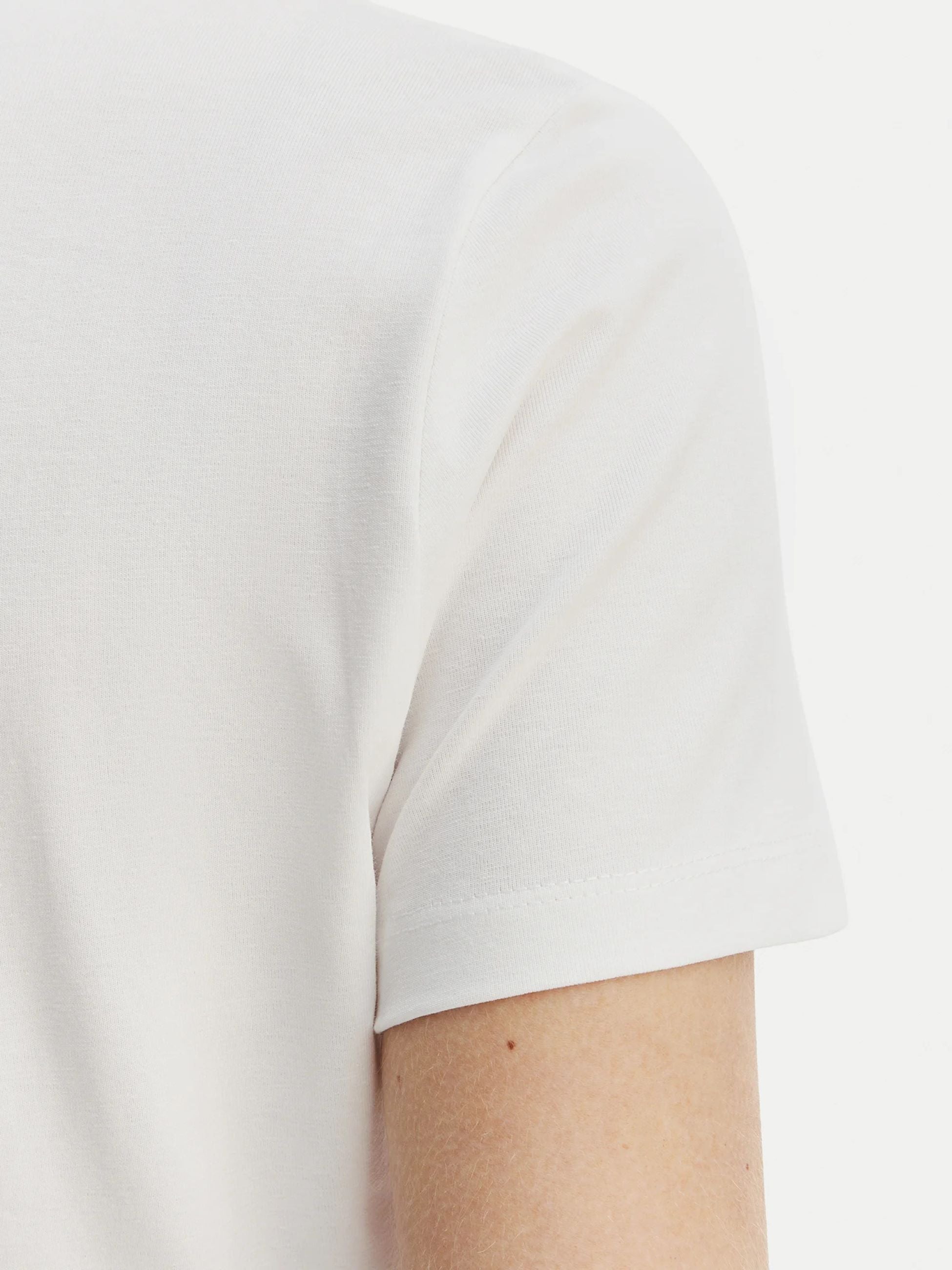 T-Shirt e Polo Guess W6GI12K3027