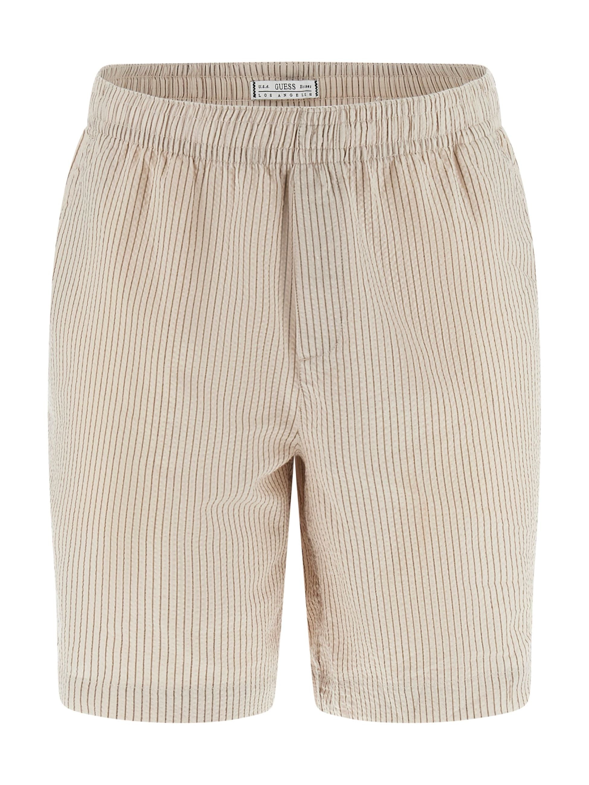 Pantaloncini Guess M6GD09W1738