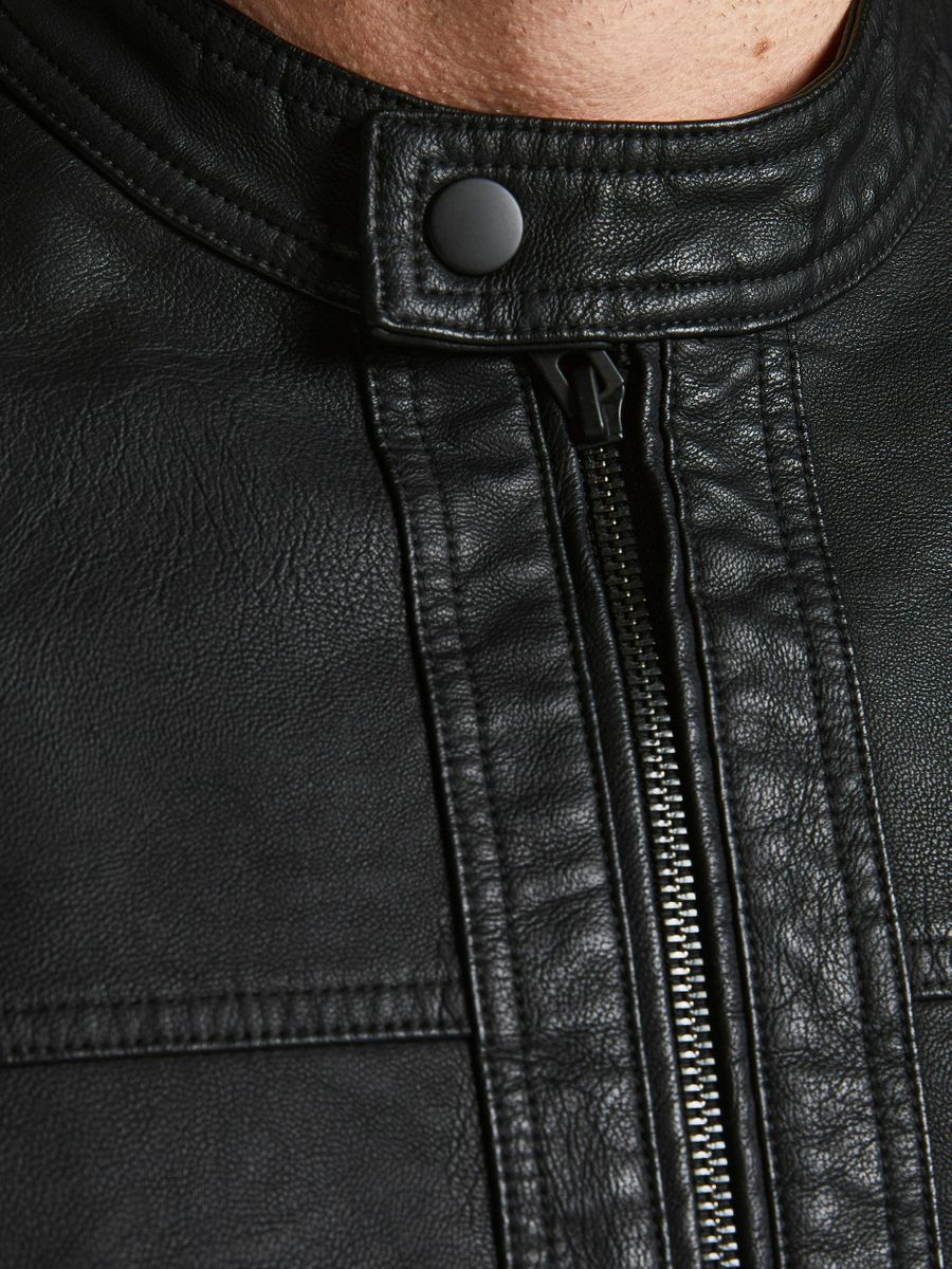 Giacche JACK & JONES 12182461