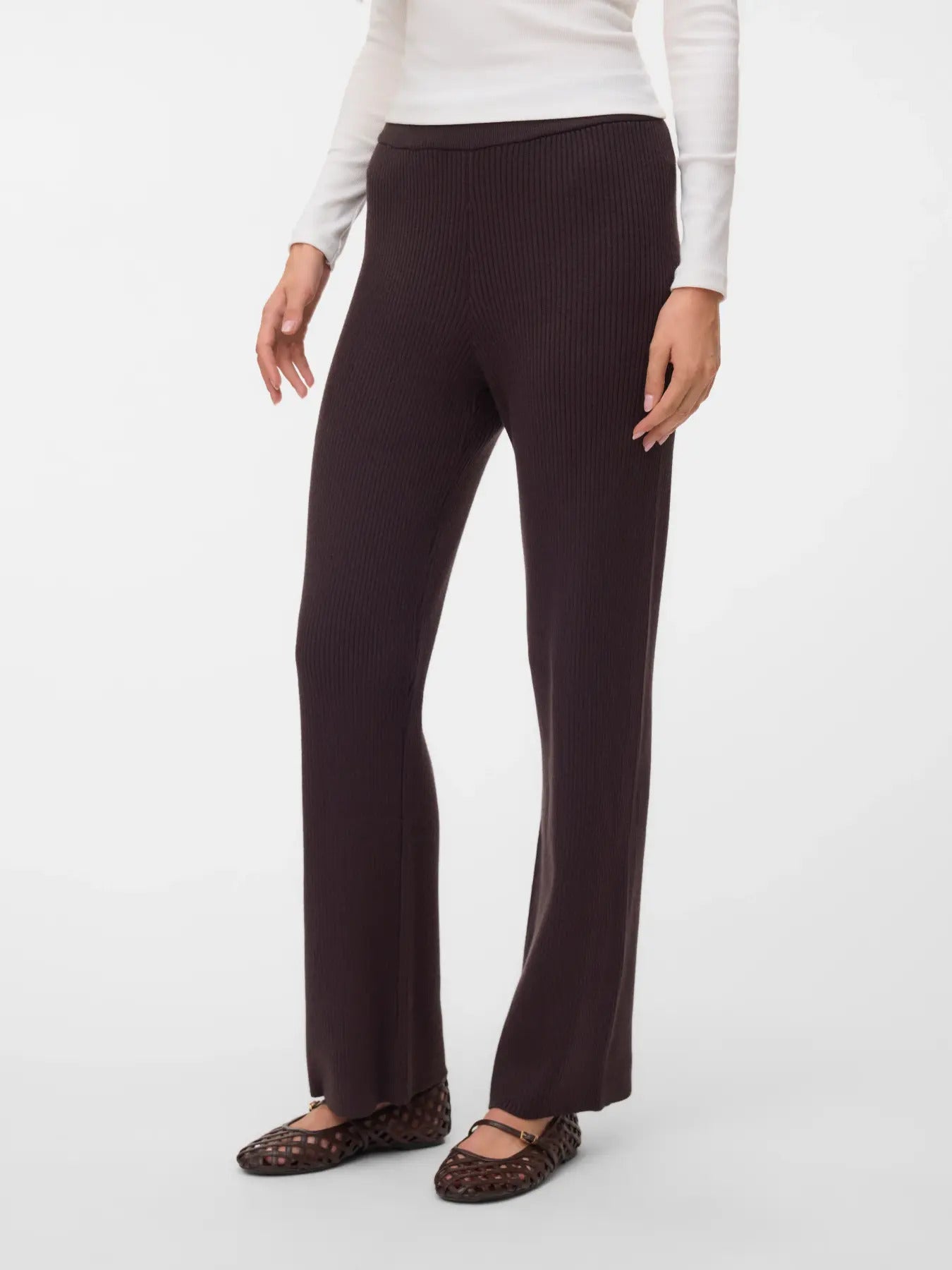 Pantaloni 10345717