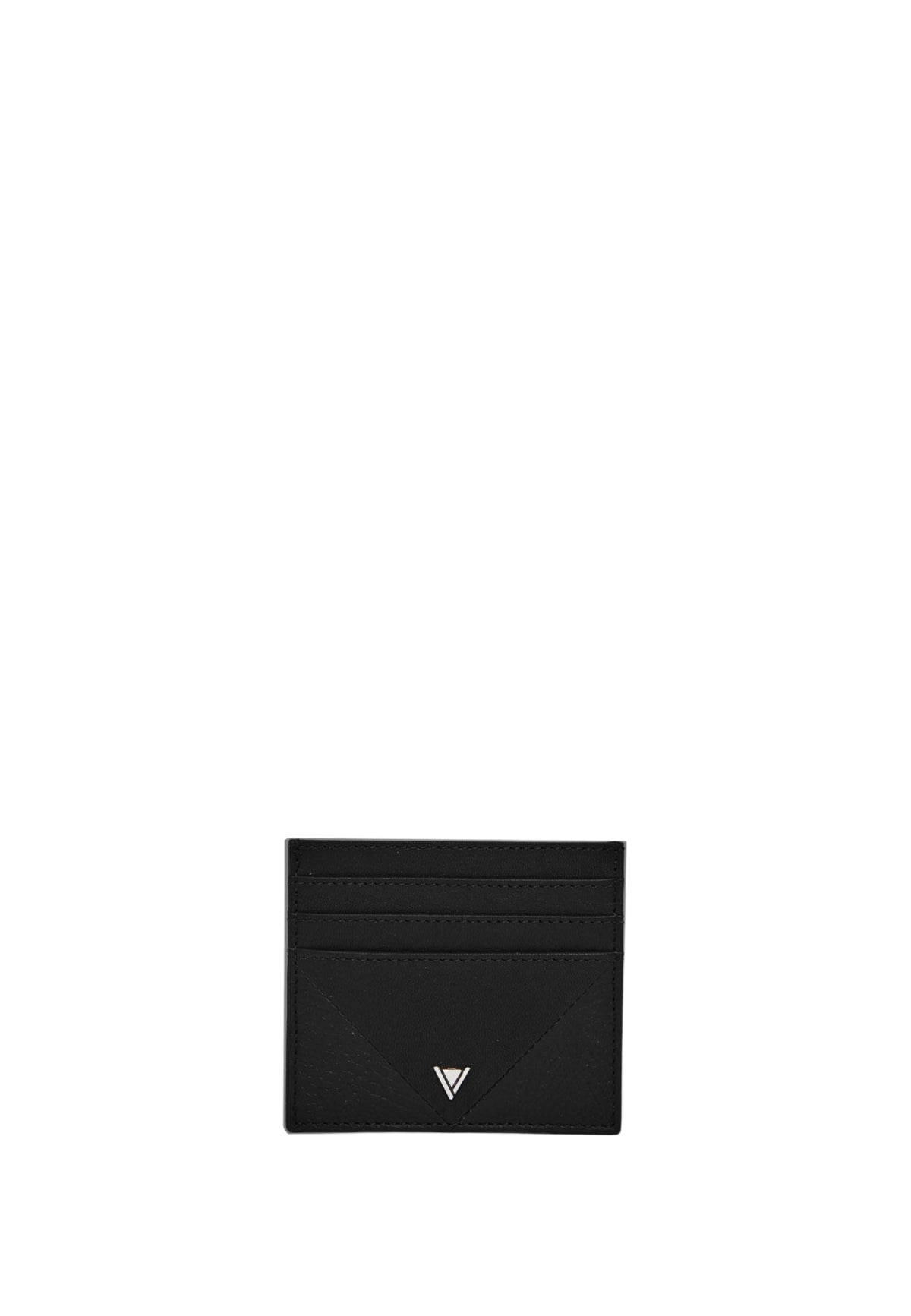 Accessori V6AI-13224