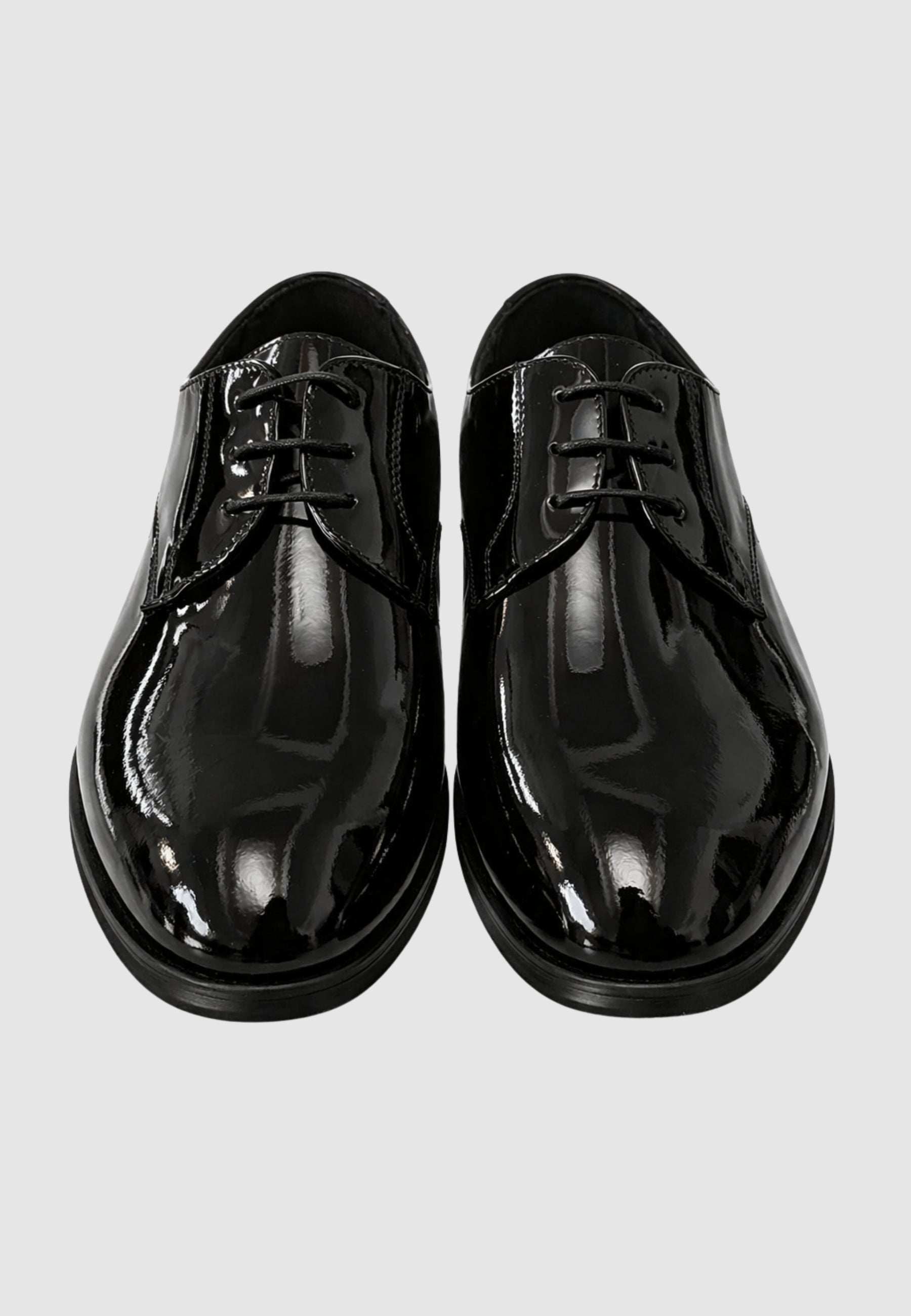 Scarpe Campanile 216.