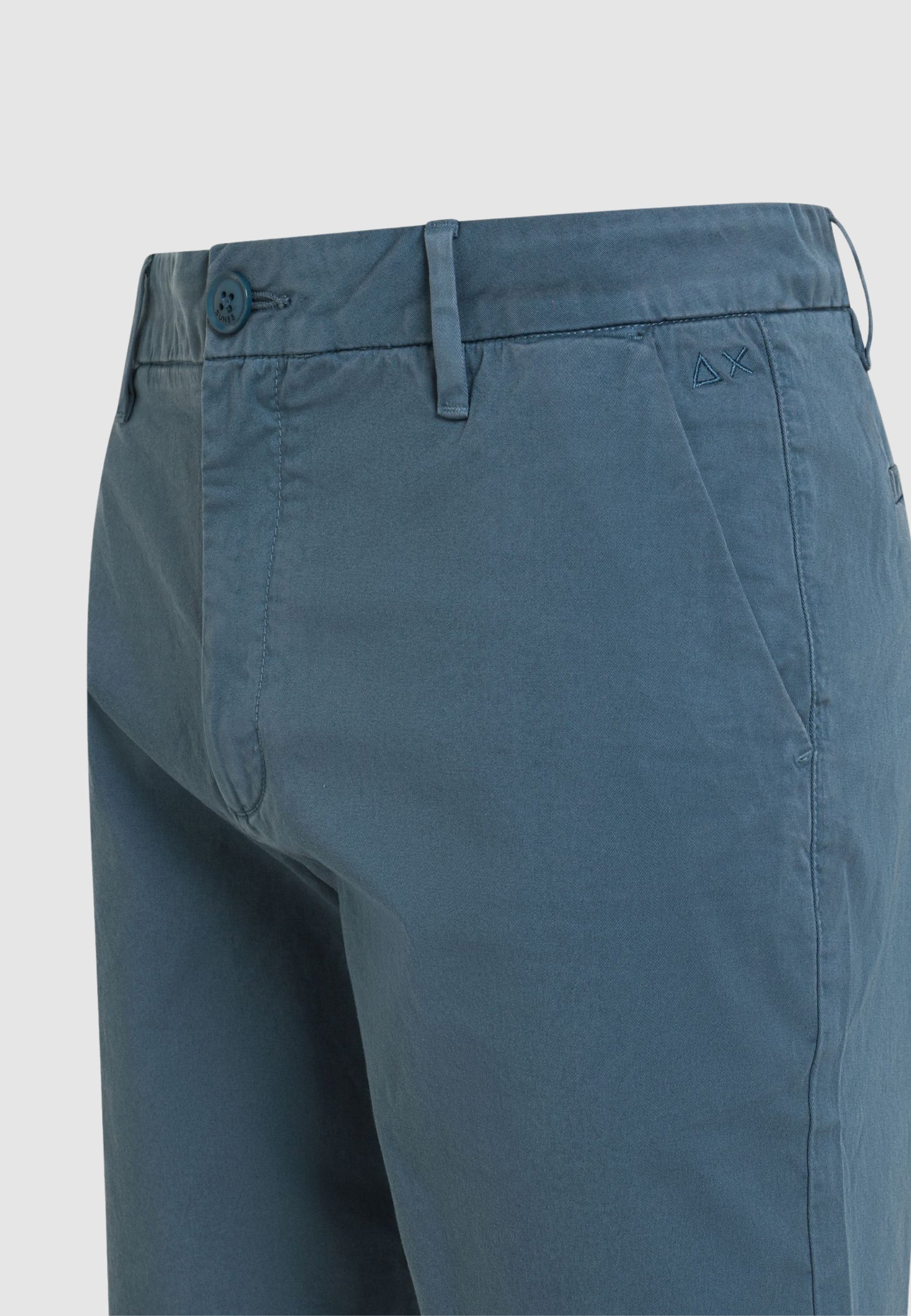 Pantaloncini Sun 68 B36101