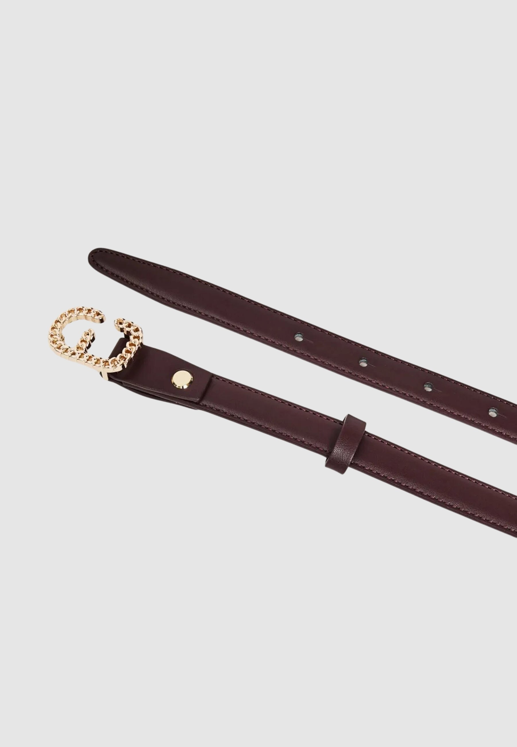 Accessori Gaudi Jeans V5AI-12349W