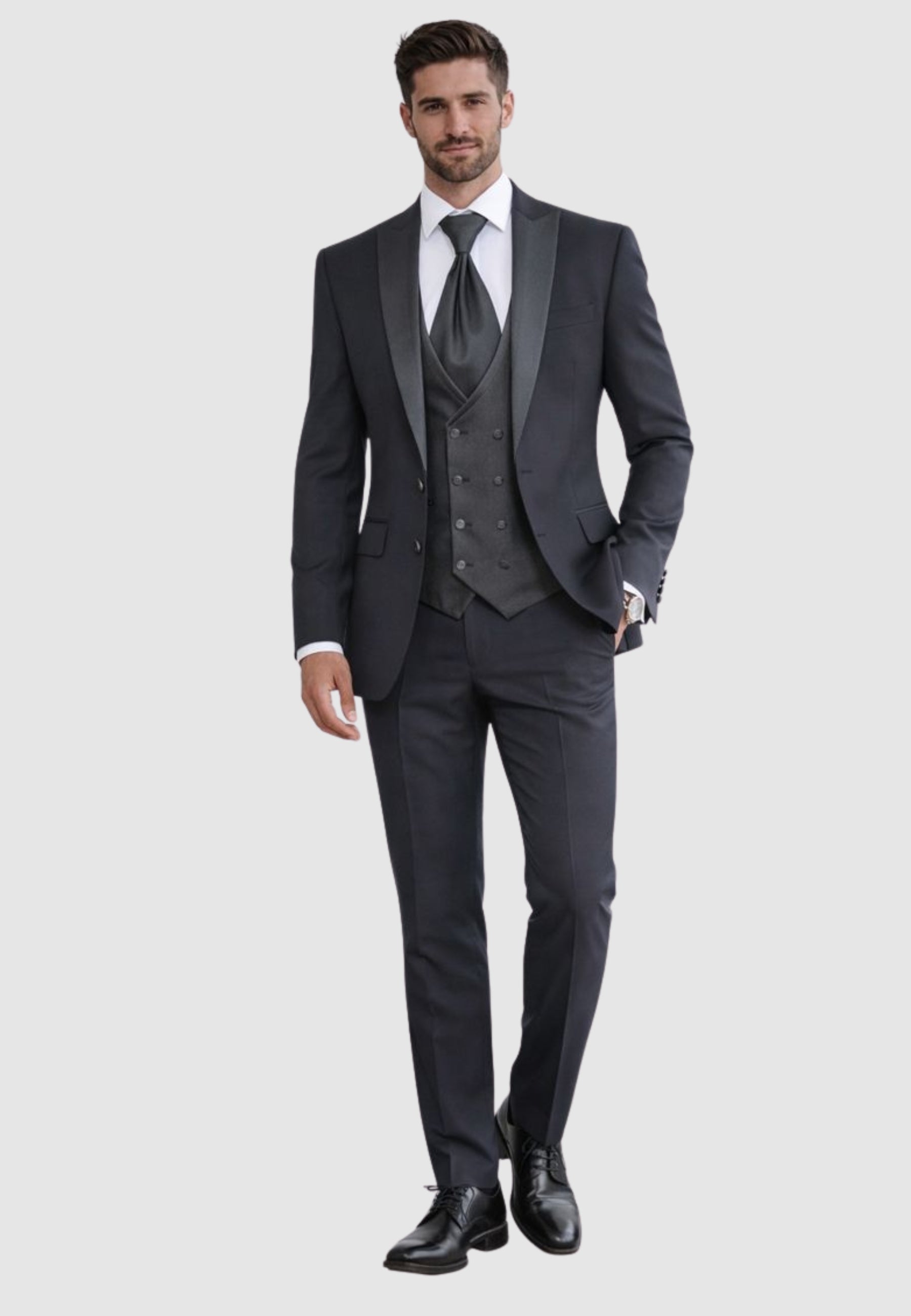 Completi Atelier Goffredo 4174-D4