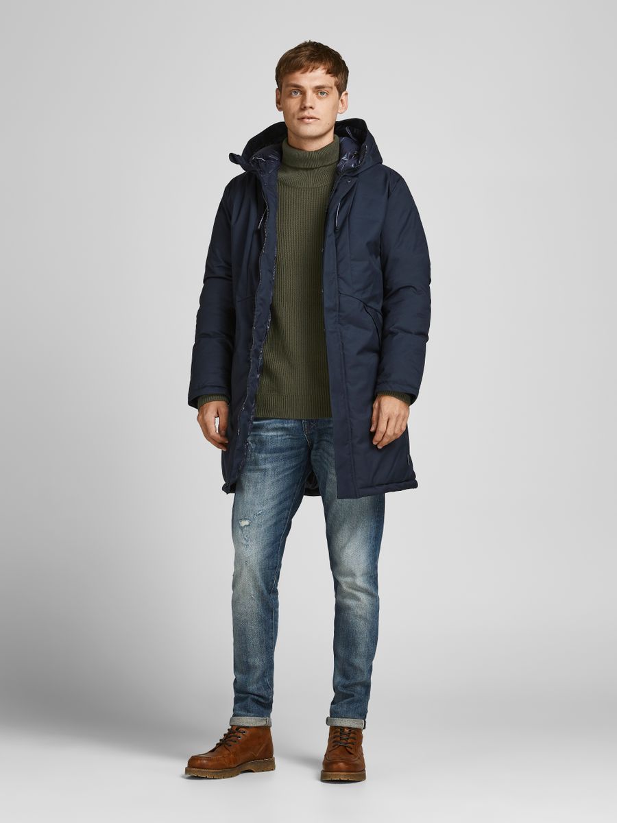 Maglieria JACK & JONES 12189963