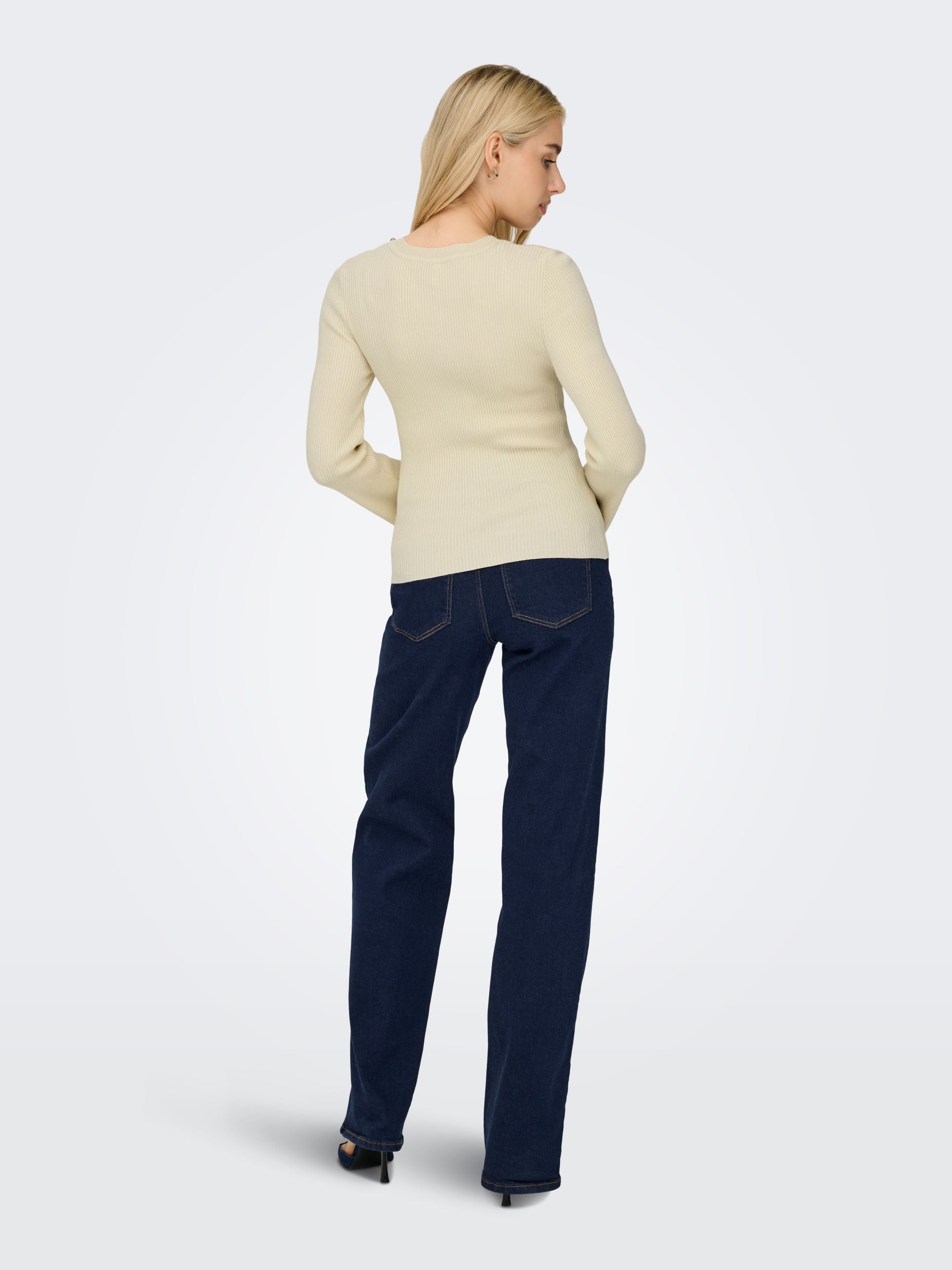 Maglieria Only 15350822